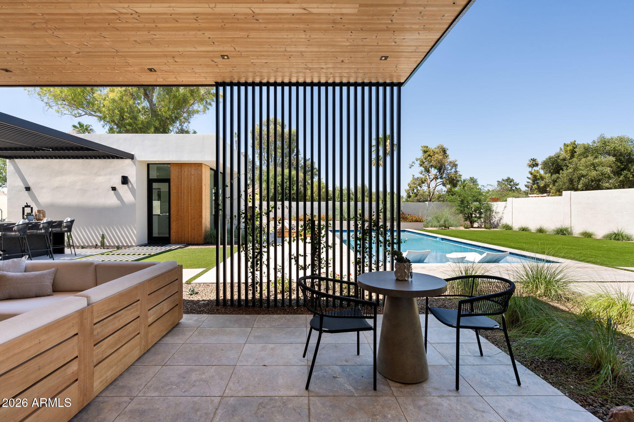 8618 E IRISH HUNTER Trail