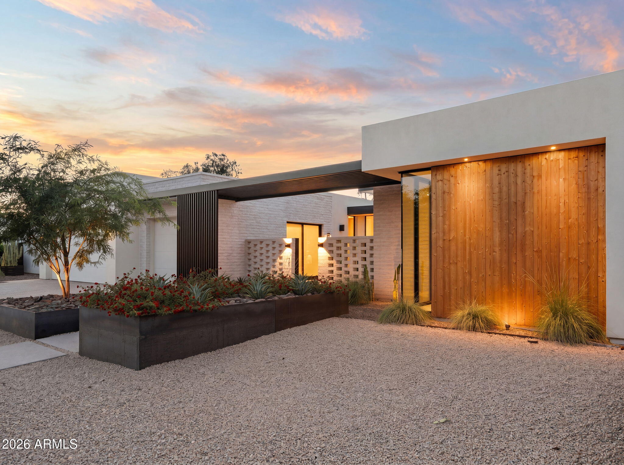 8618 E IRISH HUNTER Trail