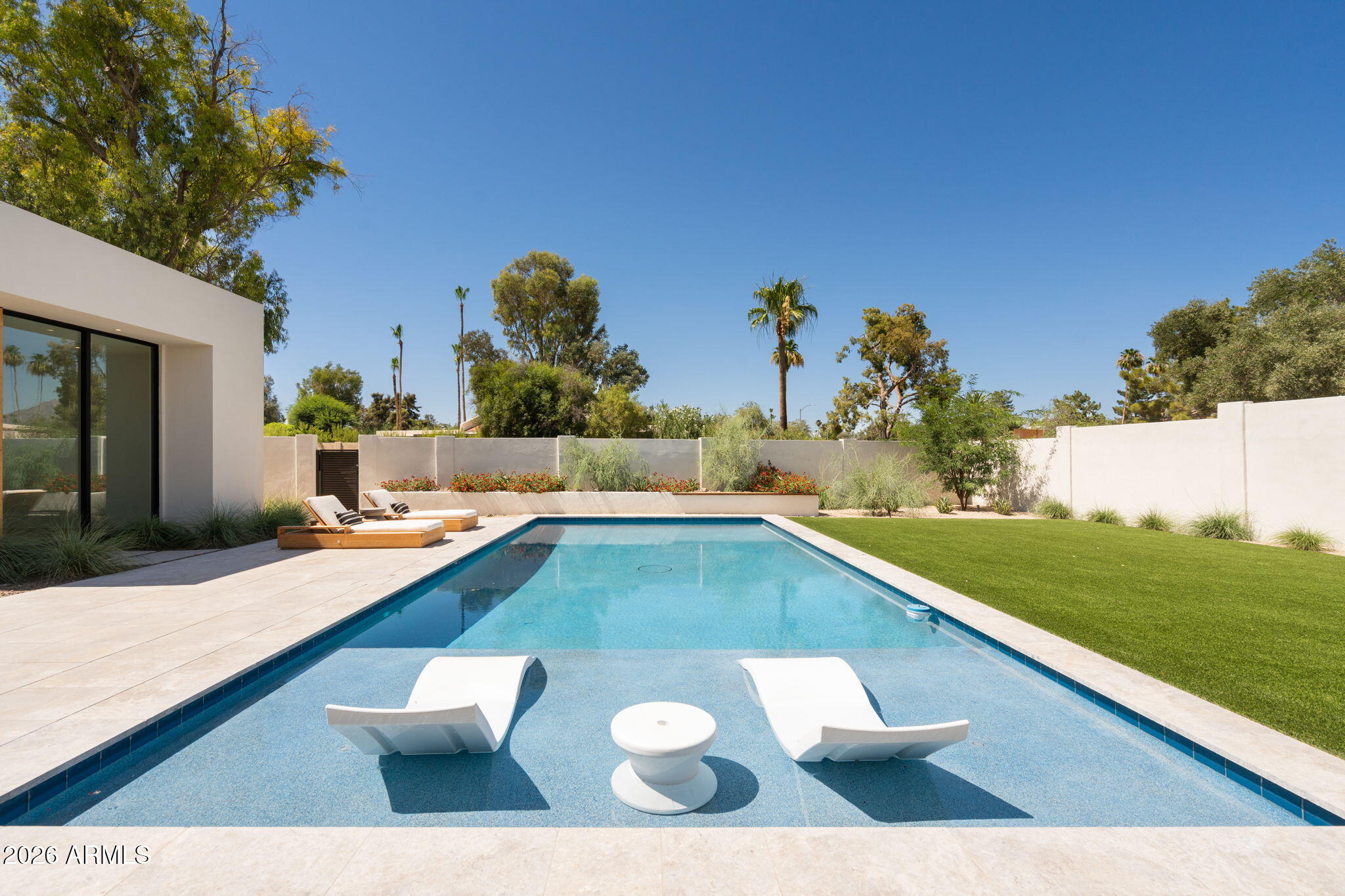 8618 E IRISH HUNTER Trail