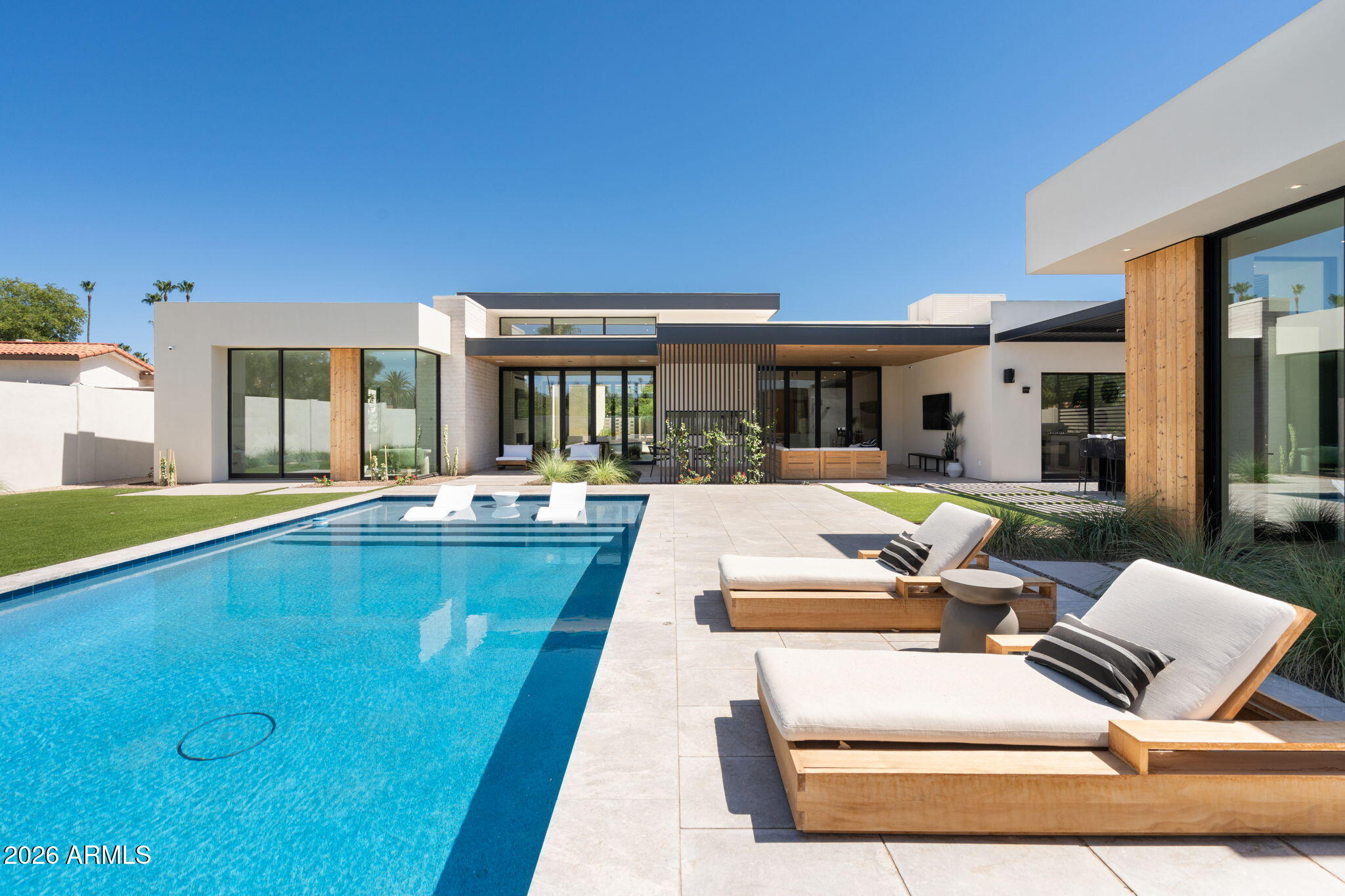 8618 E IRISH HUNTER Trail
