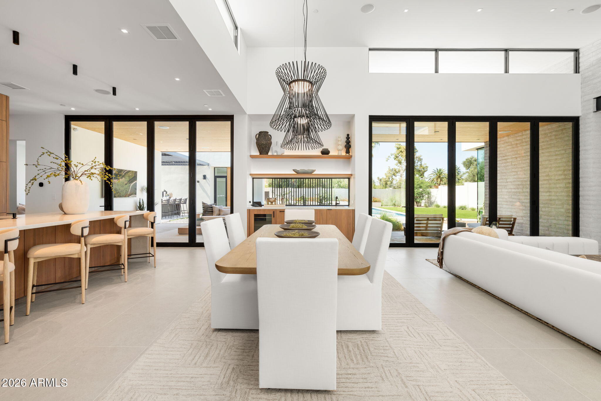 8618 E IRISH HUNTER Trail