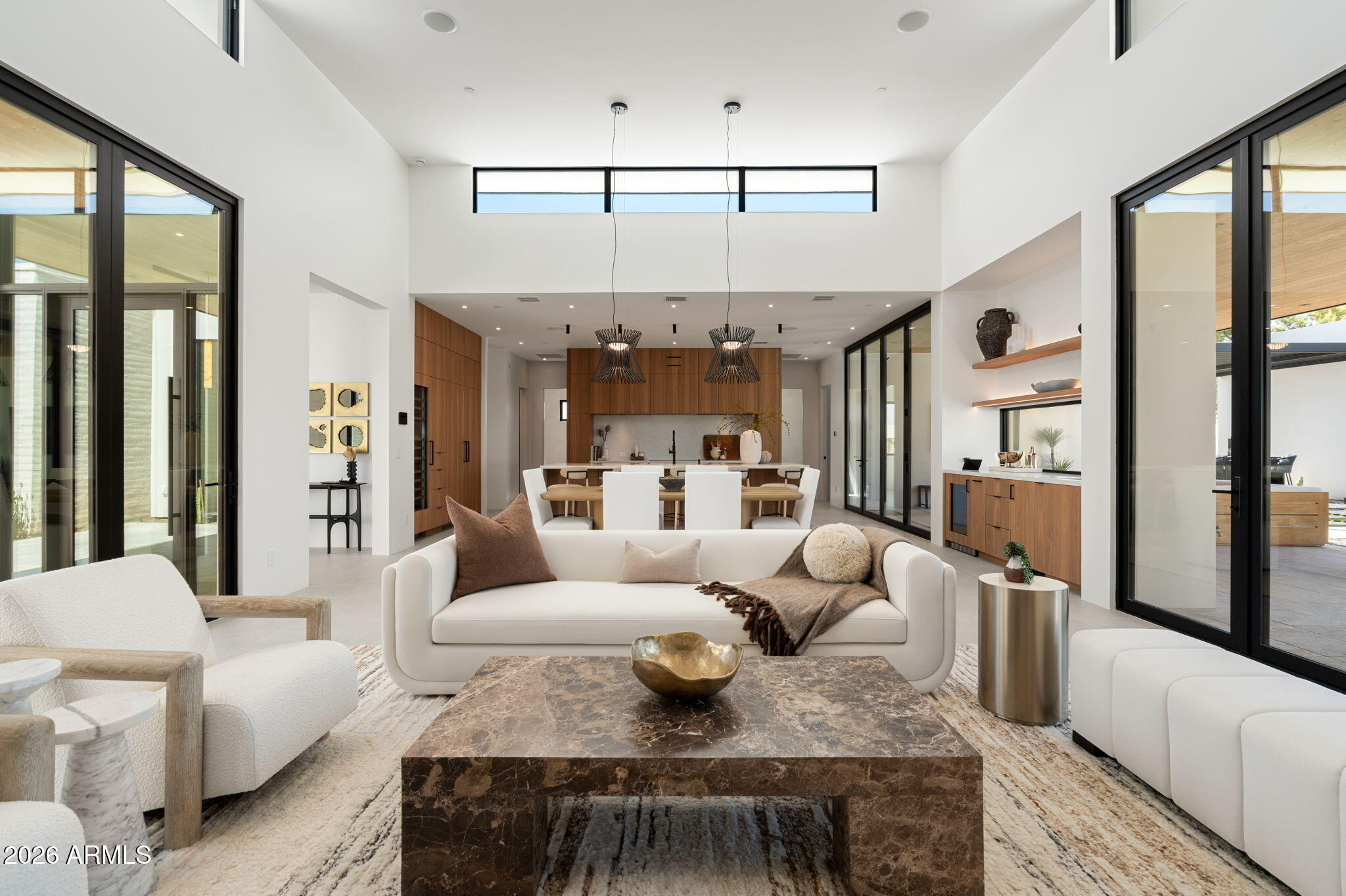 8618 E IRISH HUNTER Trail