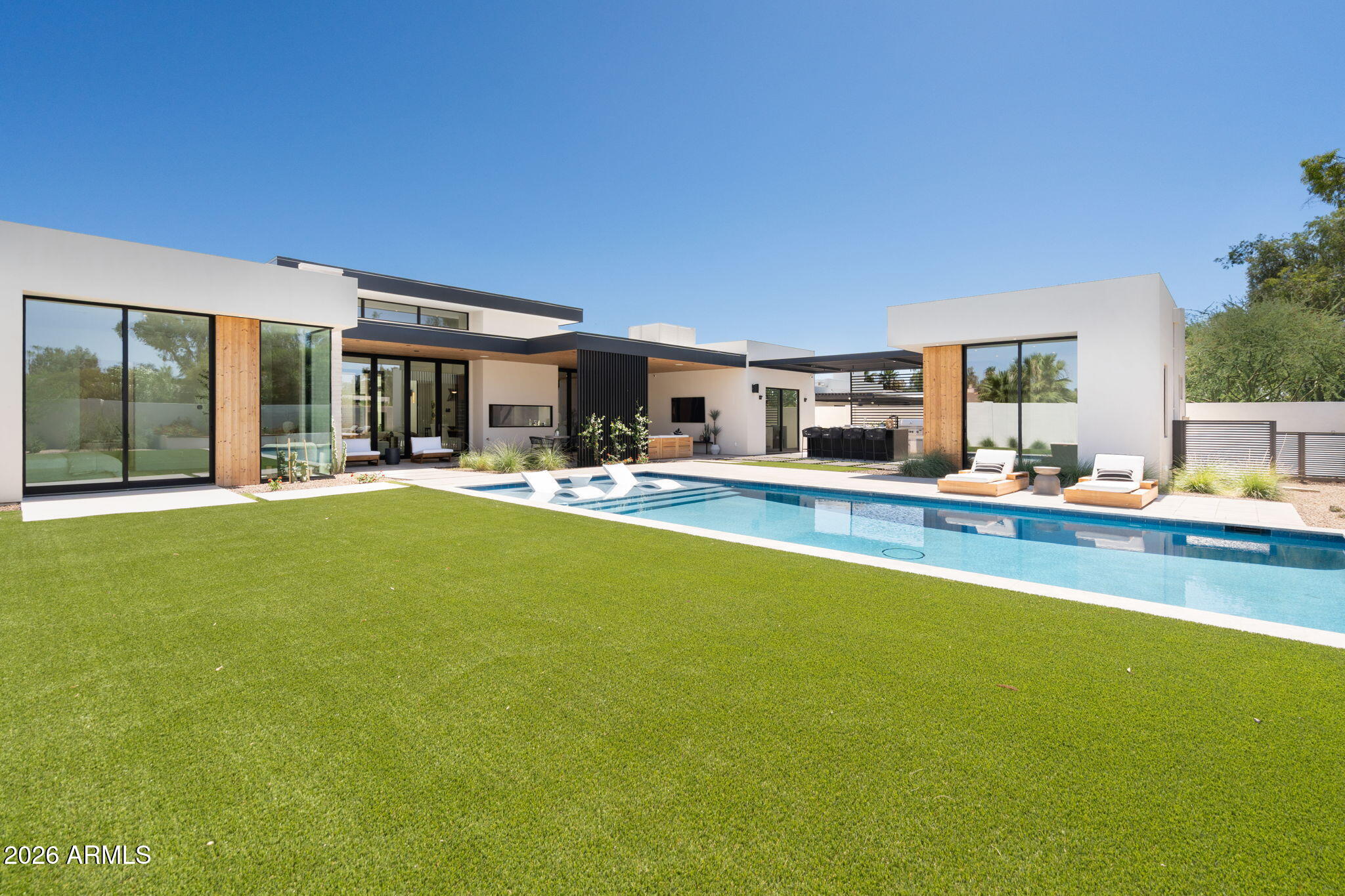 8618 E IRISH HUNTER Trail