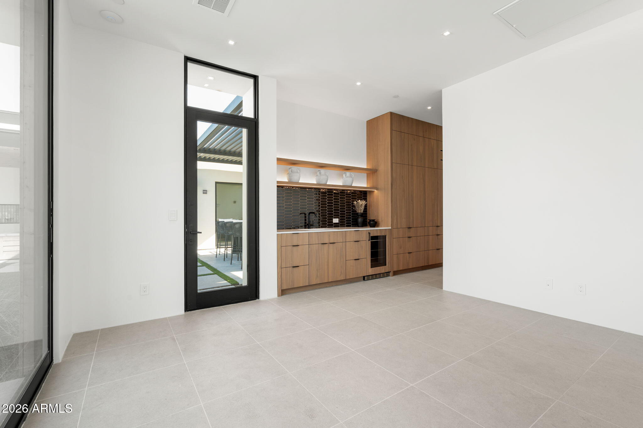 8618 E IRISH HUNTER Trail