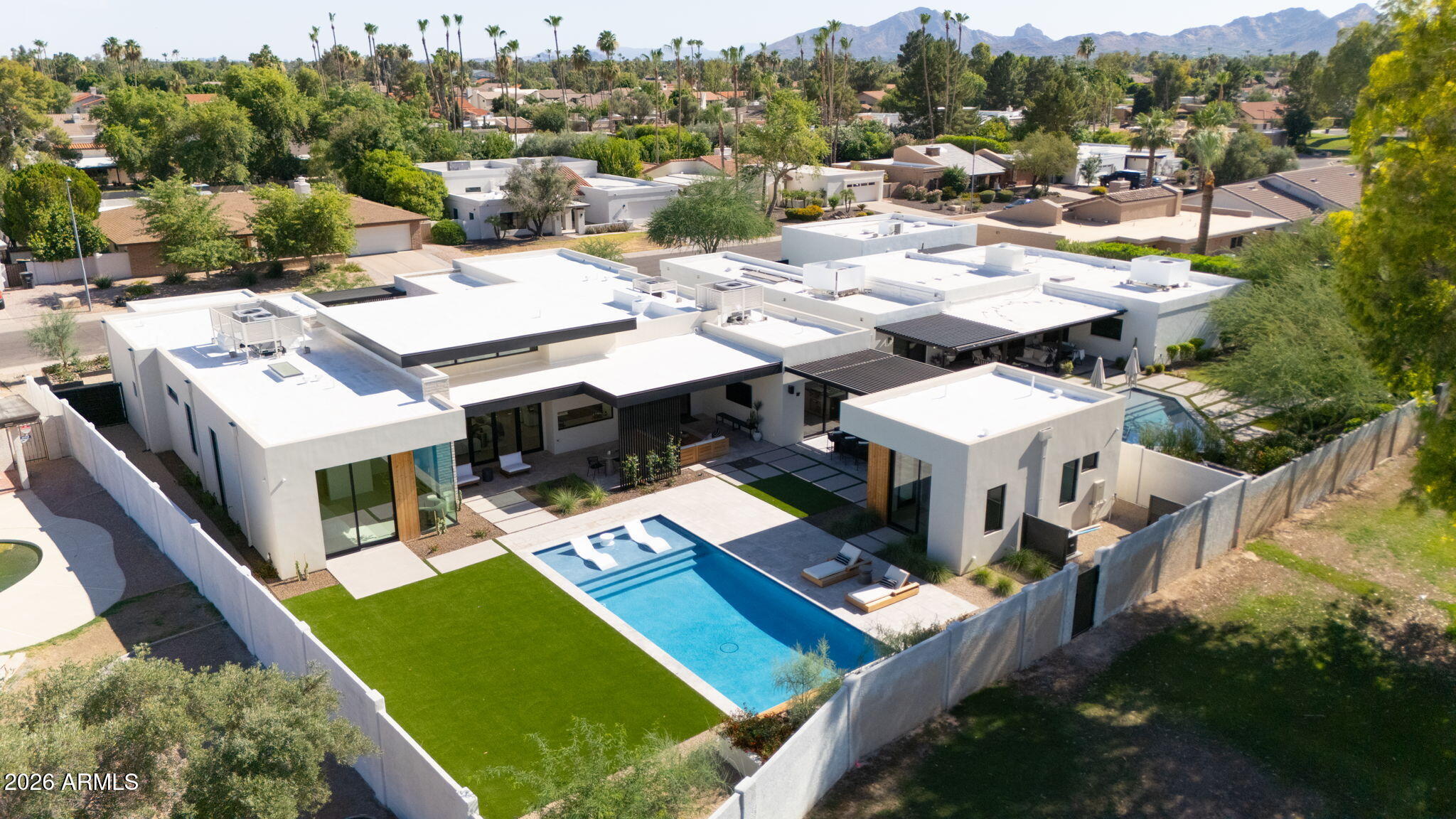 8618 E IRISH HUNTER Trail