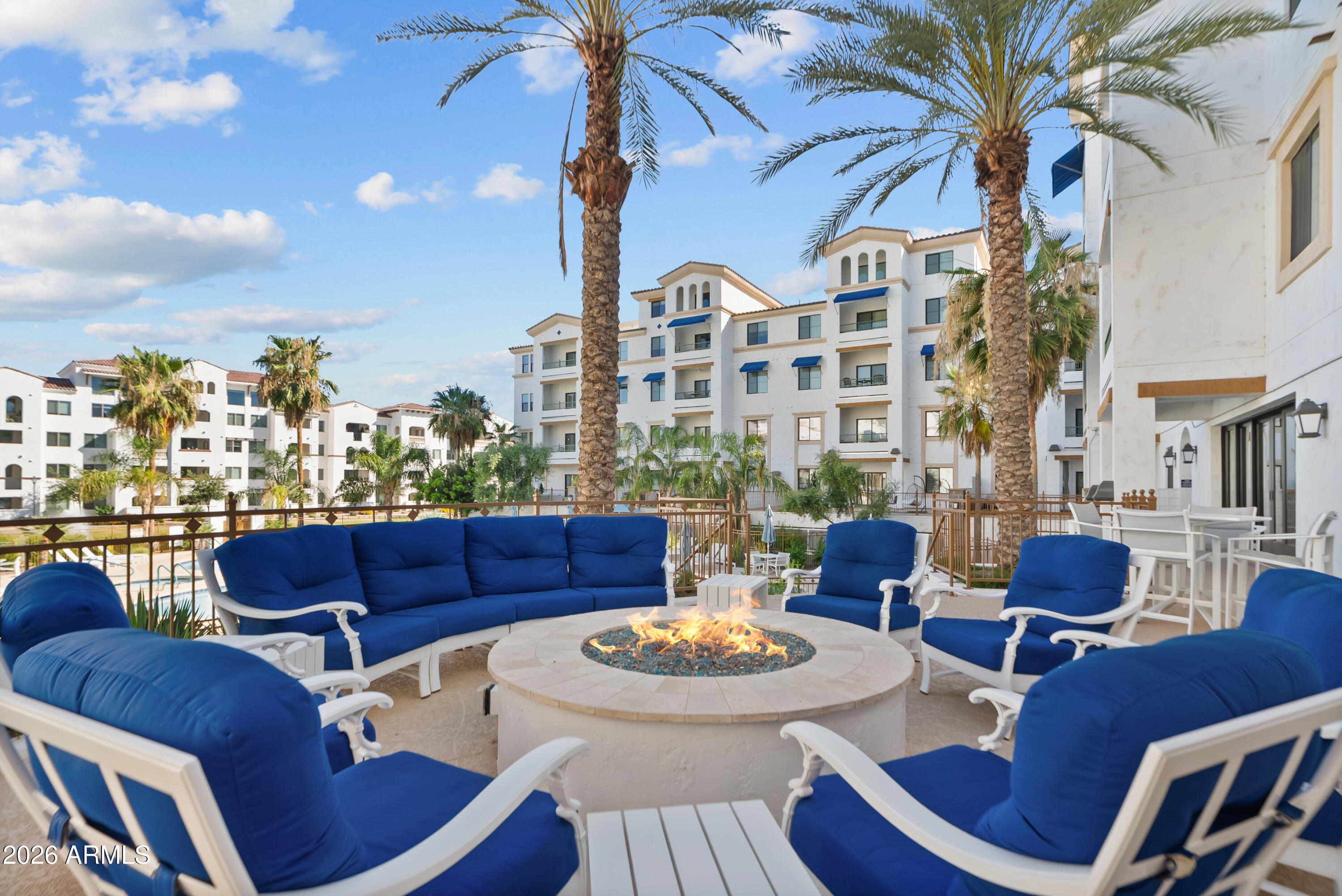 2511 W QUEEN CREEK Road 151