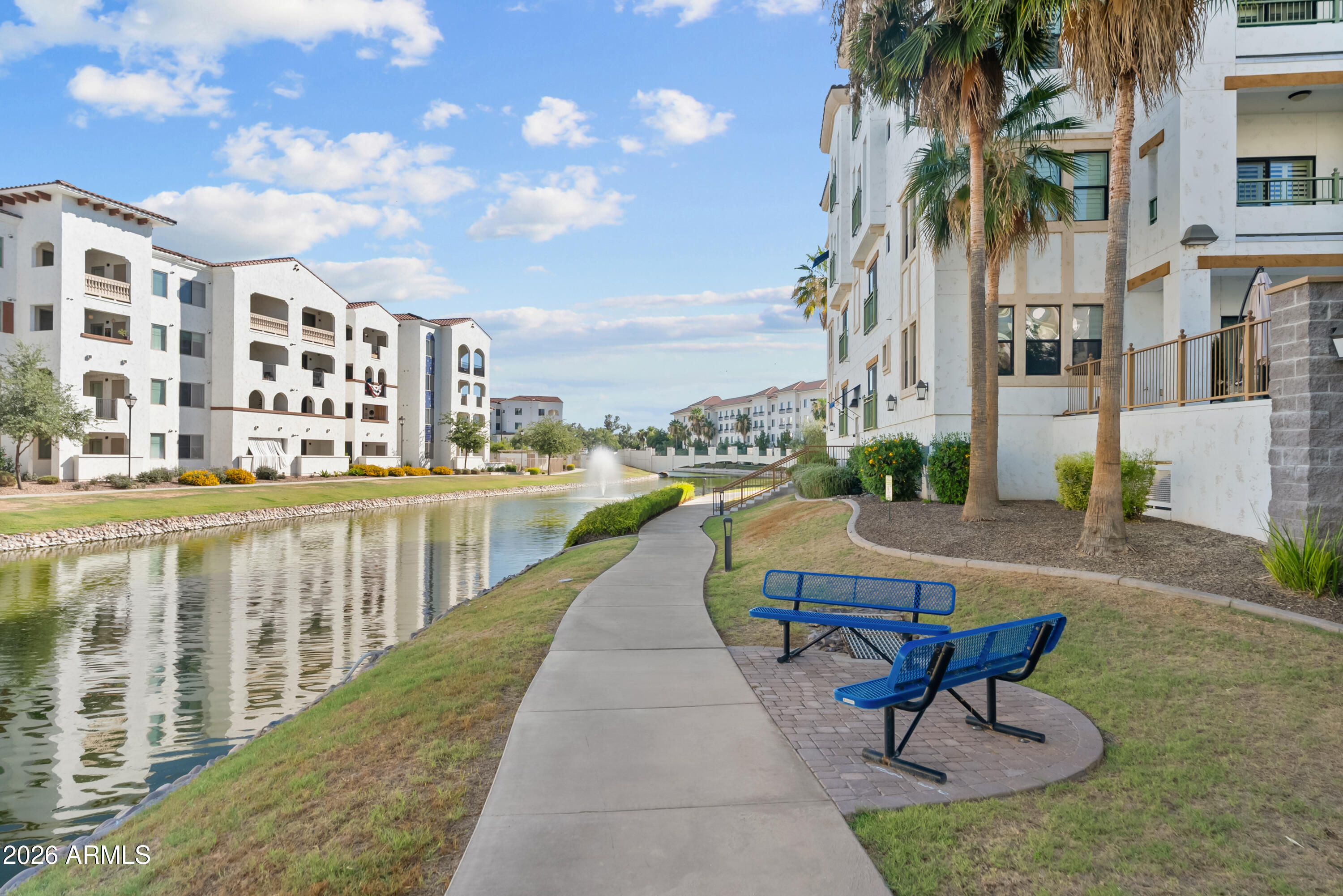 2511 W QUEEN CREEK Road 151