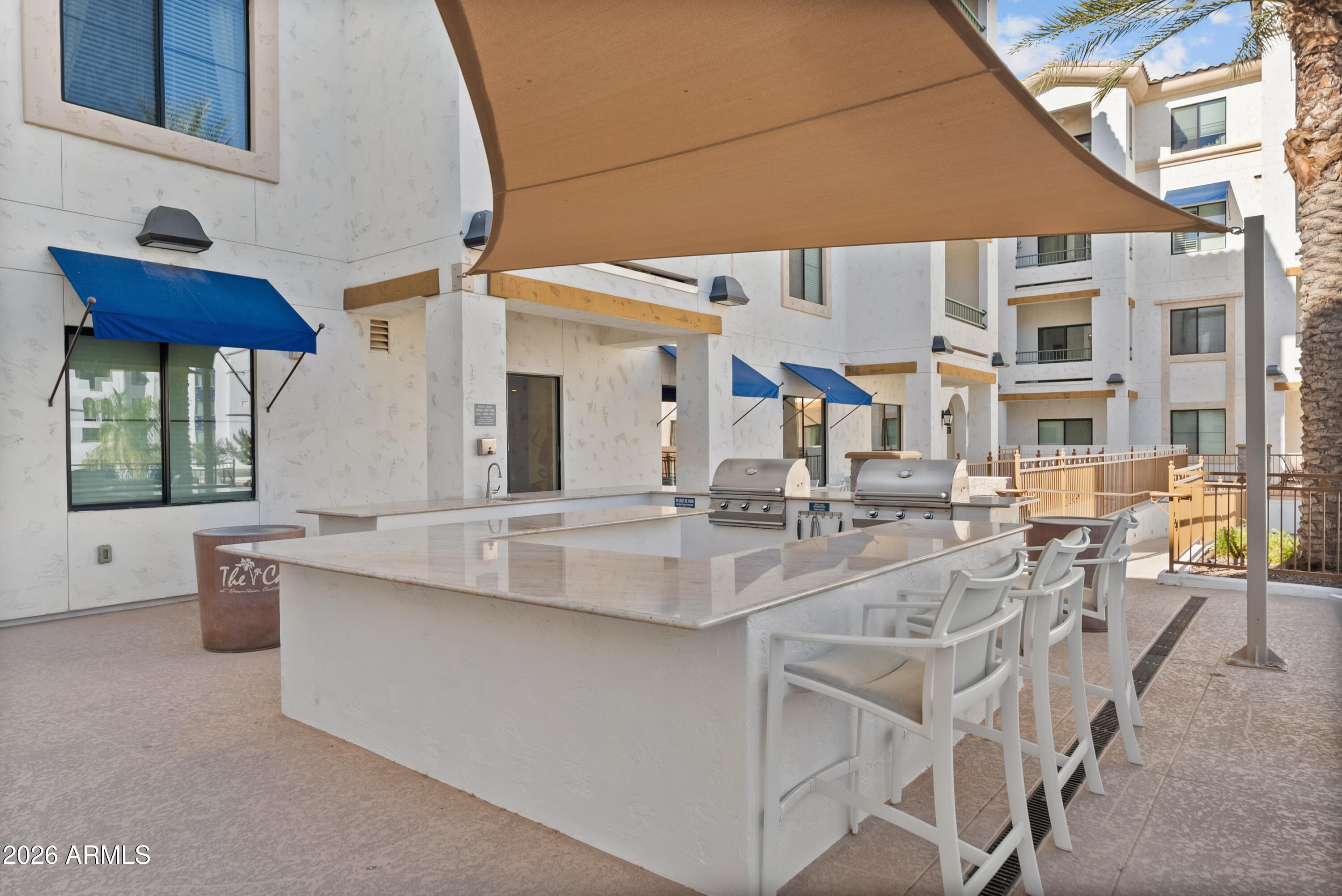 2511 W QUEEN CREEK Road 151