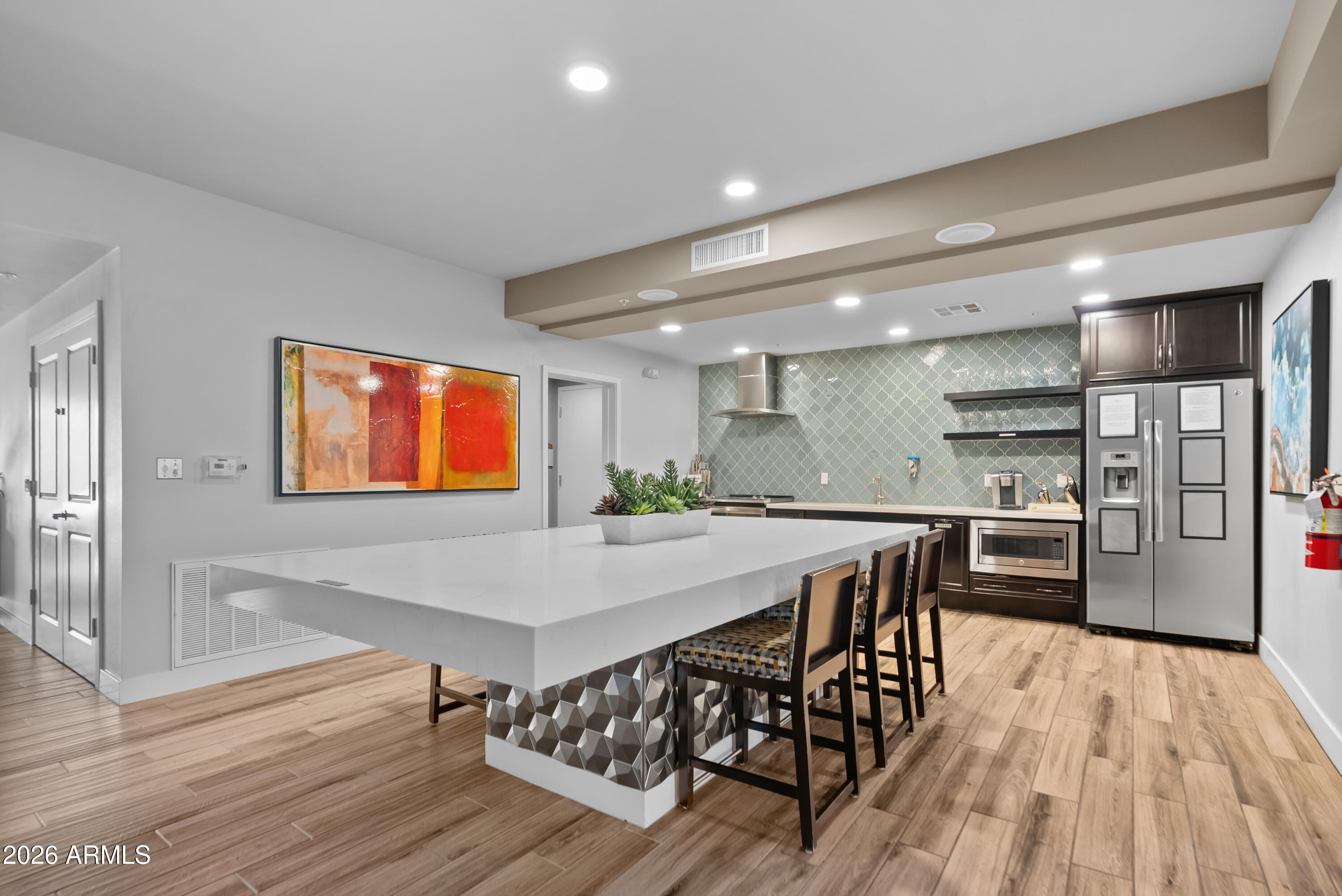 2511 W QUEEN CREEK Road 151