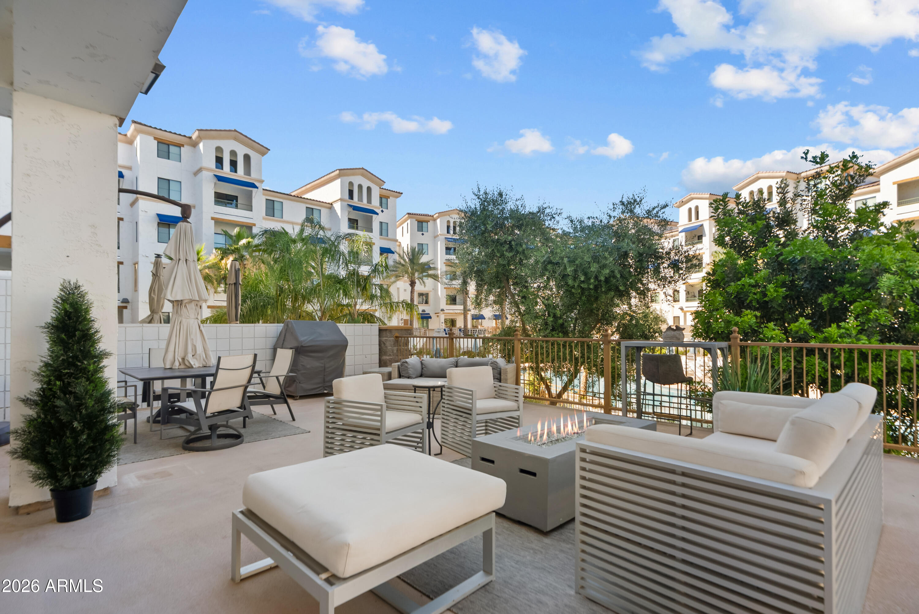 2511 W QUEEN CREEK Road 151