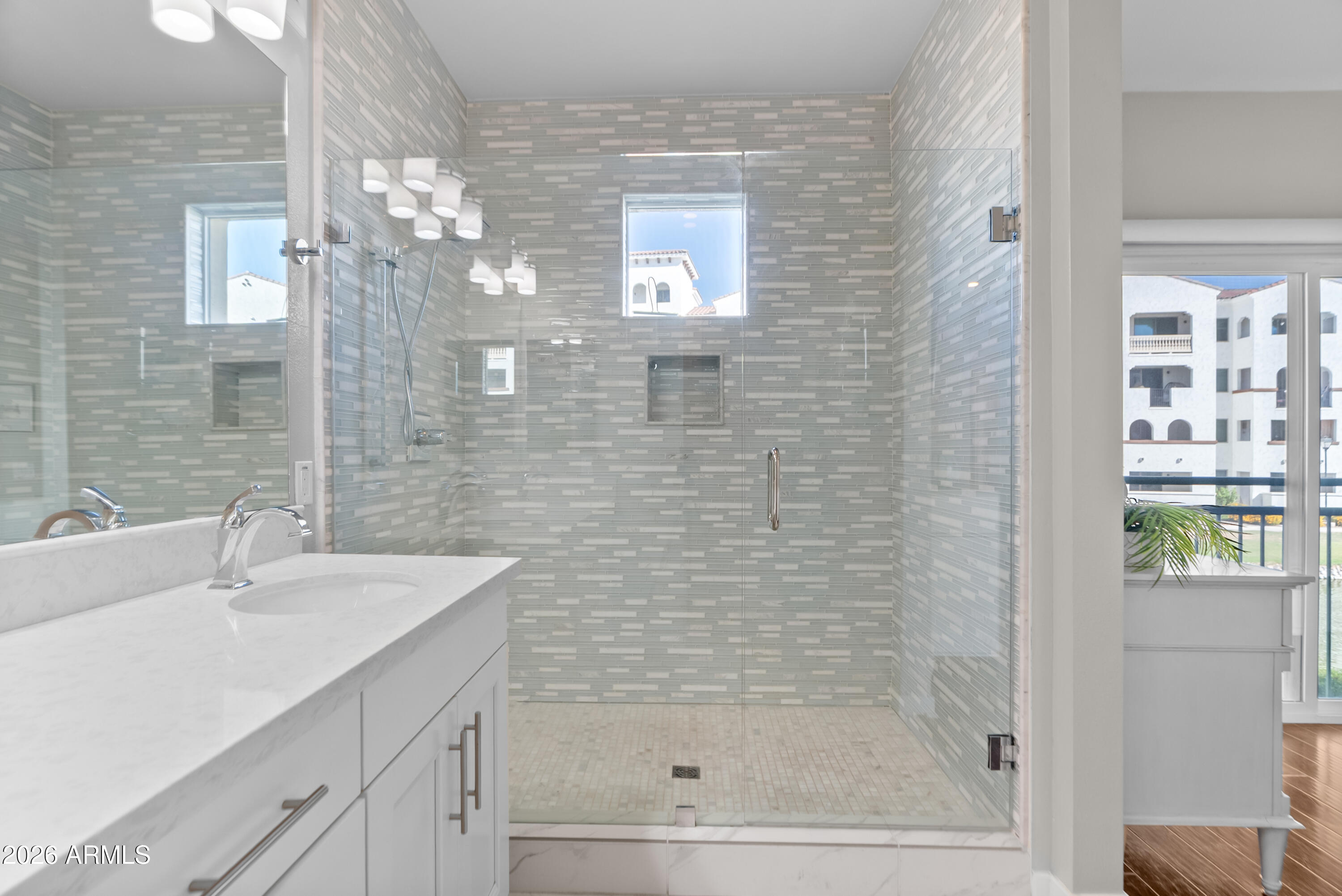 2511 W QUEEN CREEK Road 151
