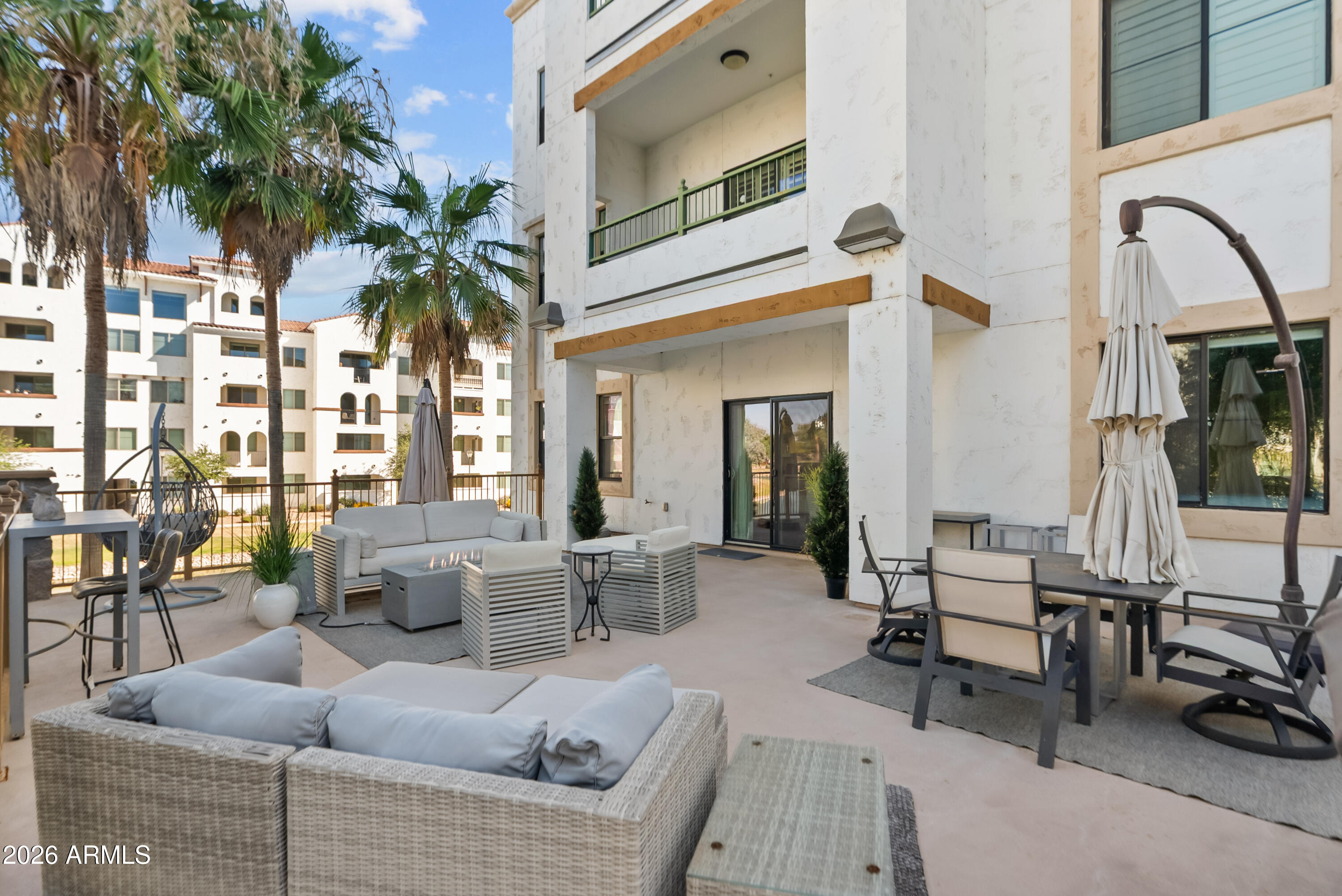 2511 W QUEEN CREEK Road 151