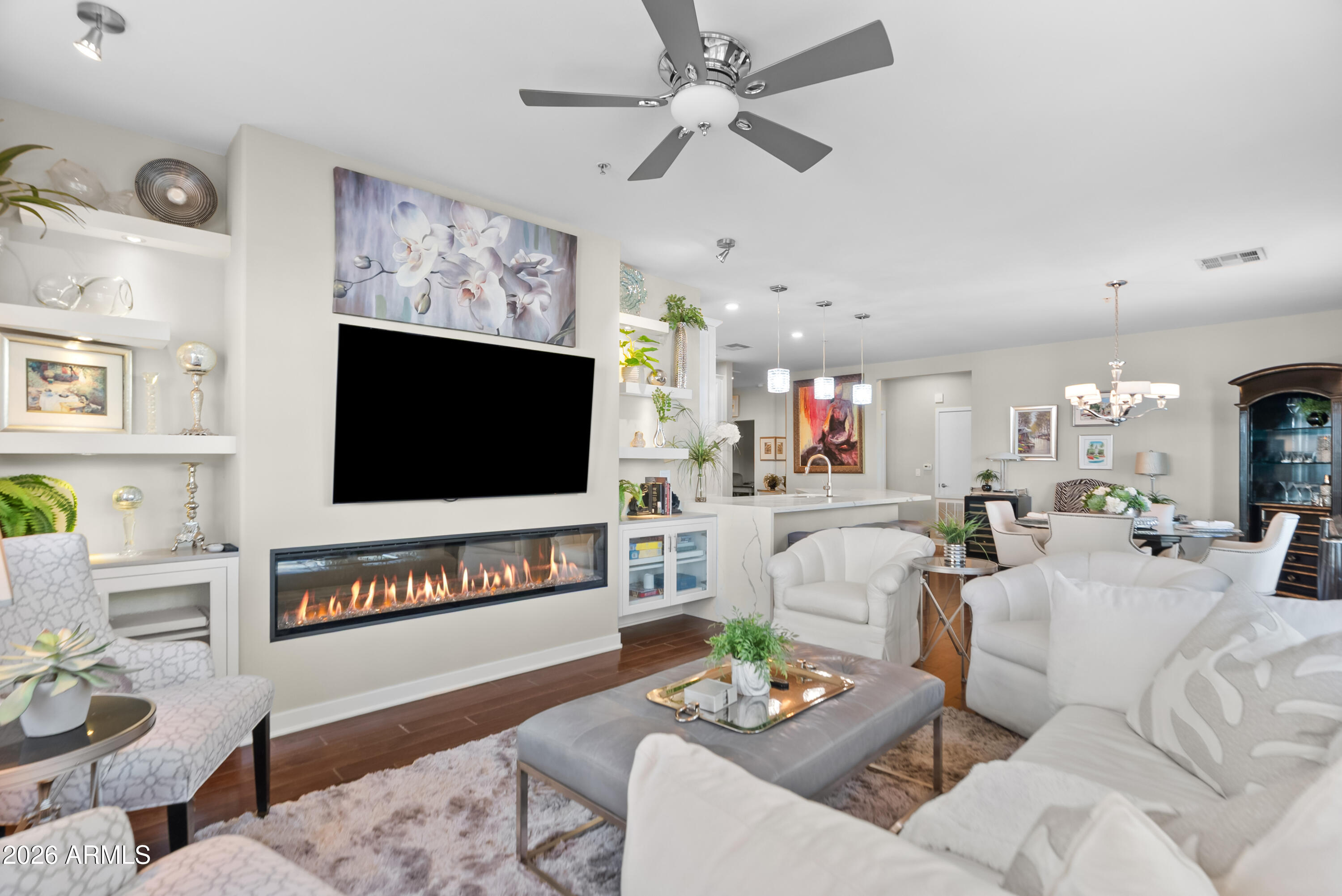 2511 W QUEEN CREEK Road 151