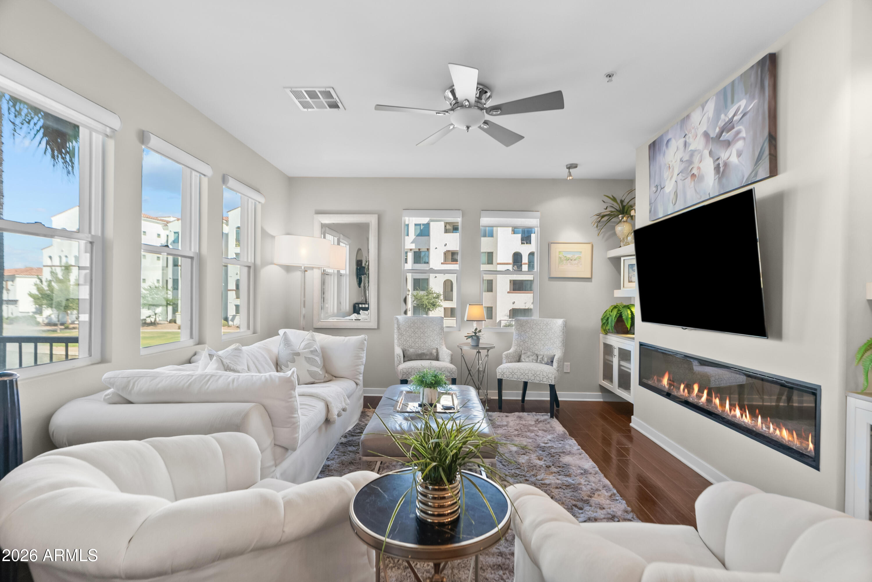 2511 W QUEEN CREEK Road 151