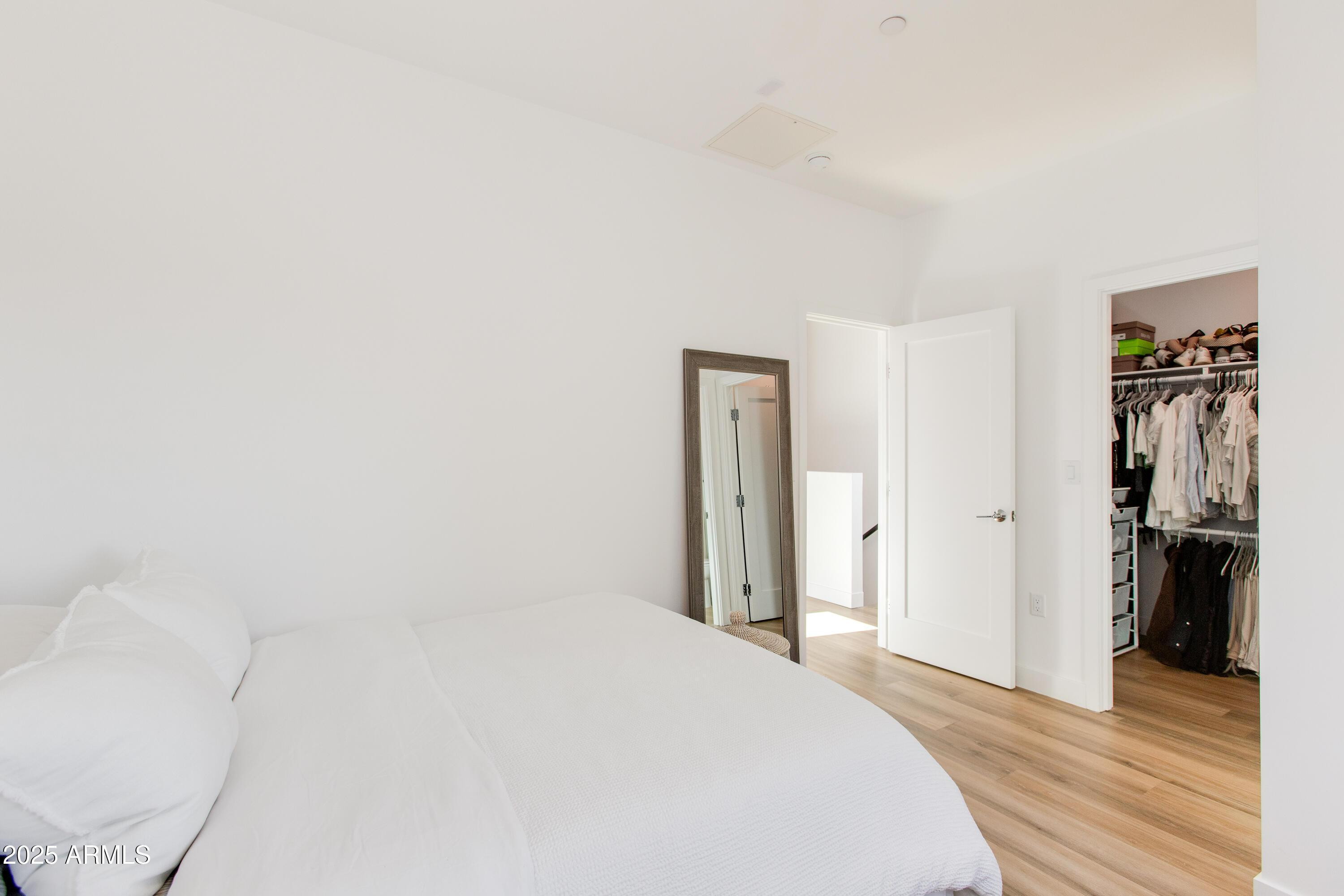 4220 N 32nd Street Unit 37