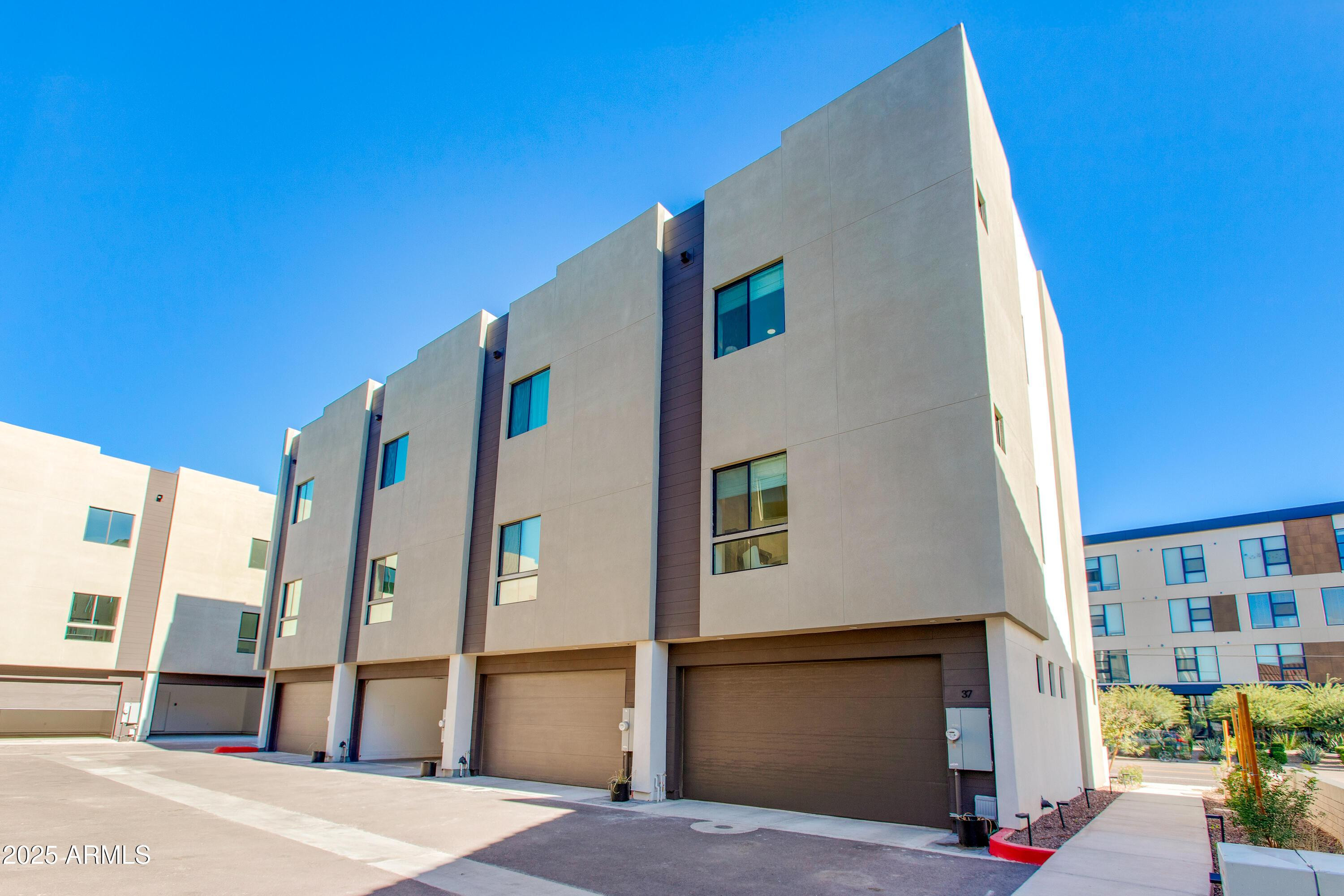 4220 N 32nd Street Unit 37