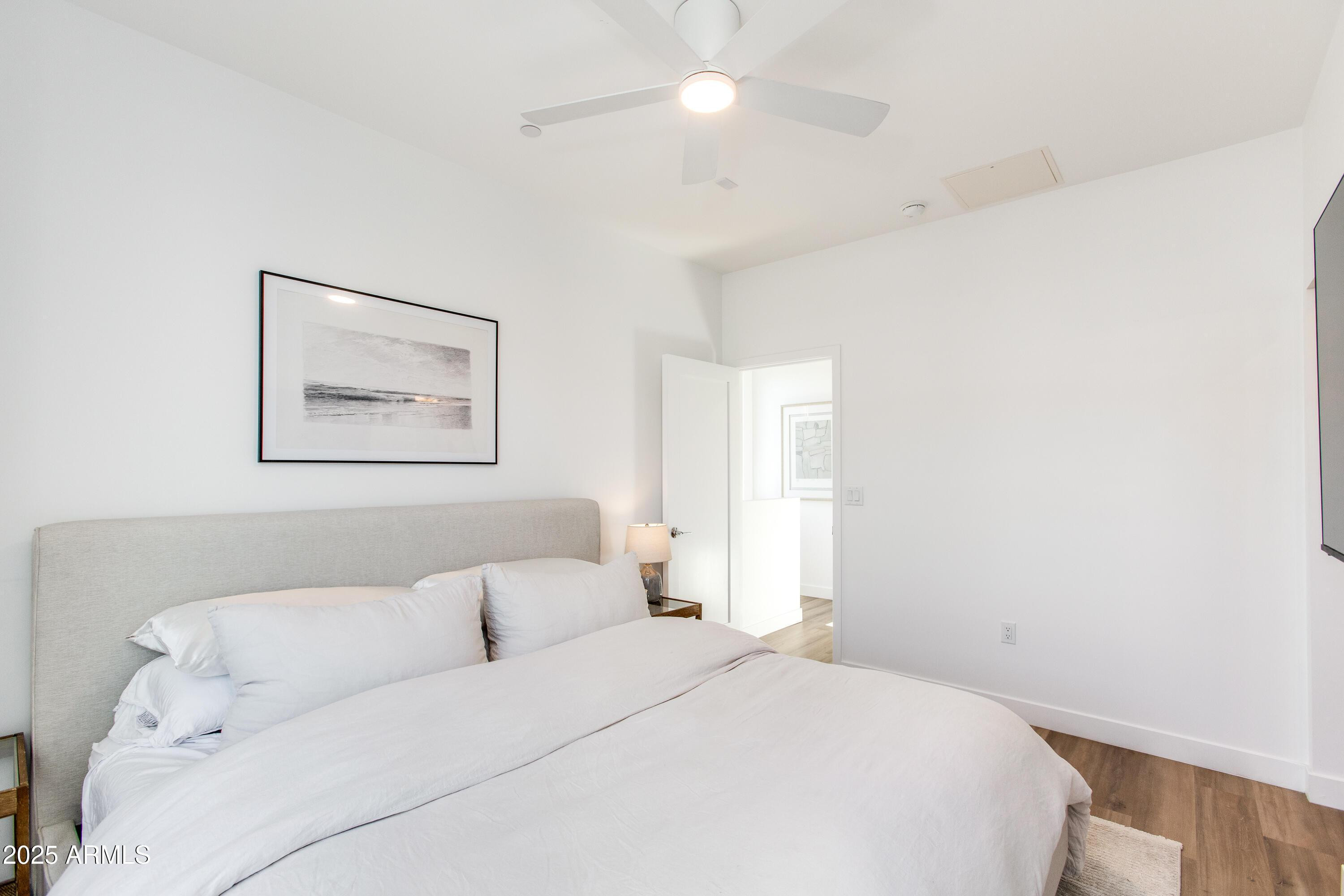 4220 N 32nd Street Unit 37