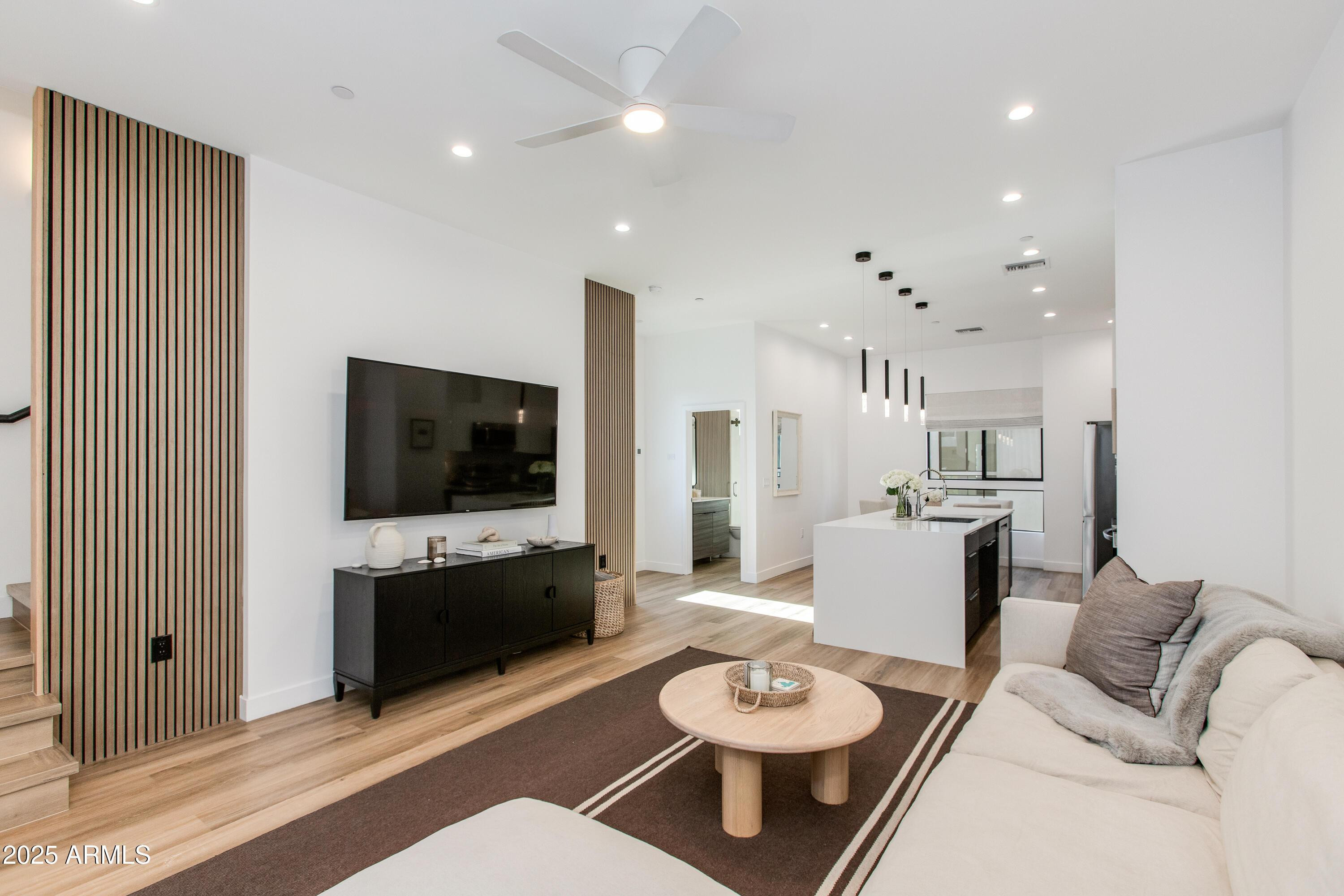 4220 N 32nd Street Unit 37
