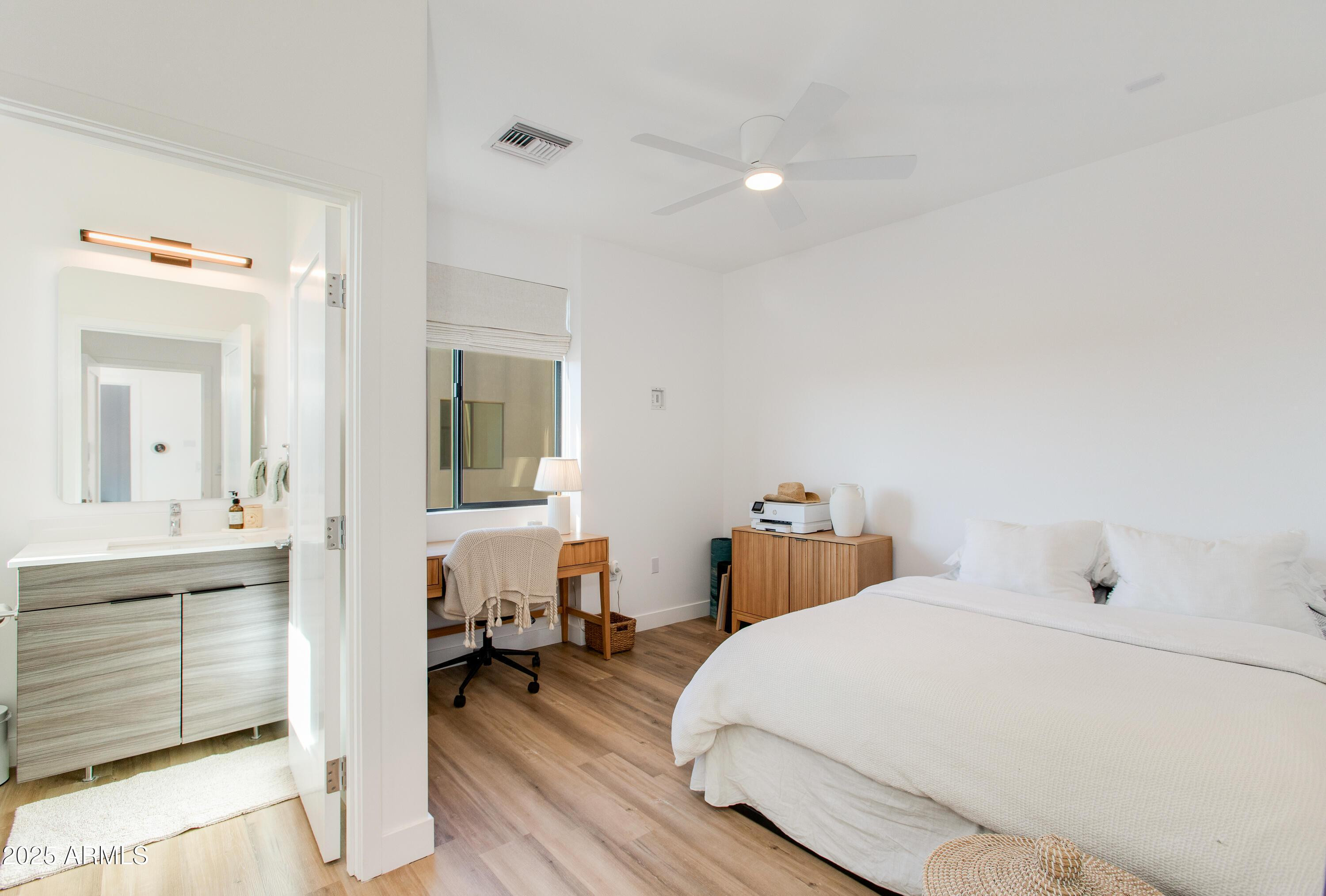 4220 N 32nd Street Unit 37