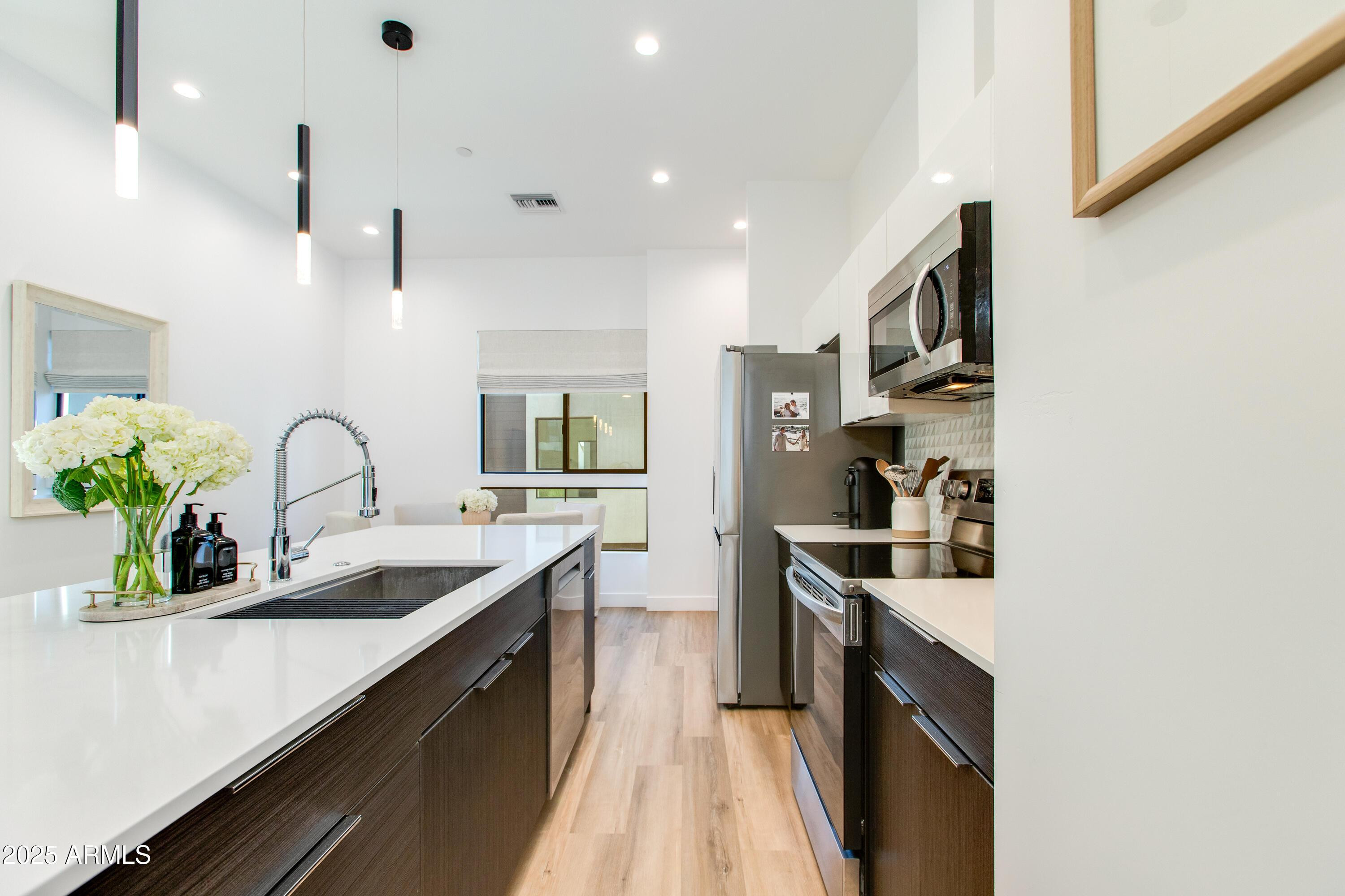 4220 N 32nd Street Unit 37