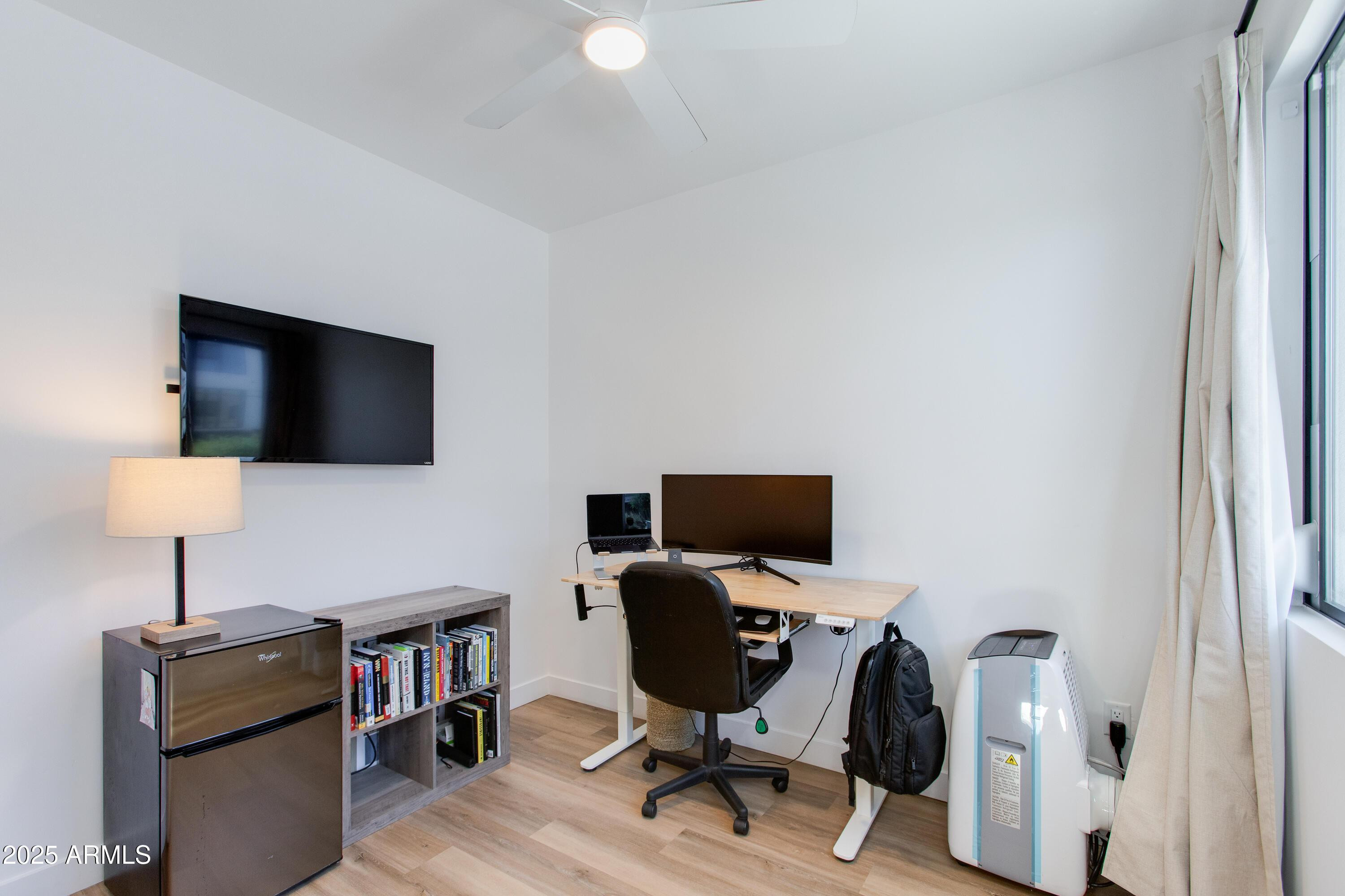 4220 N 32nd Street Unit 37
