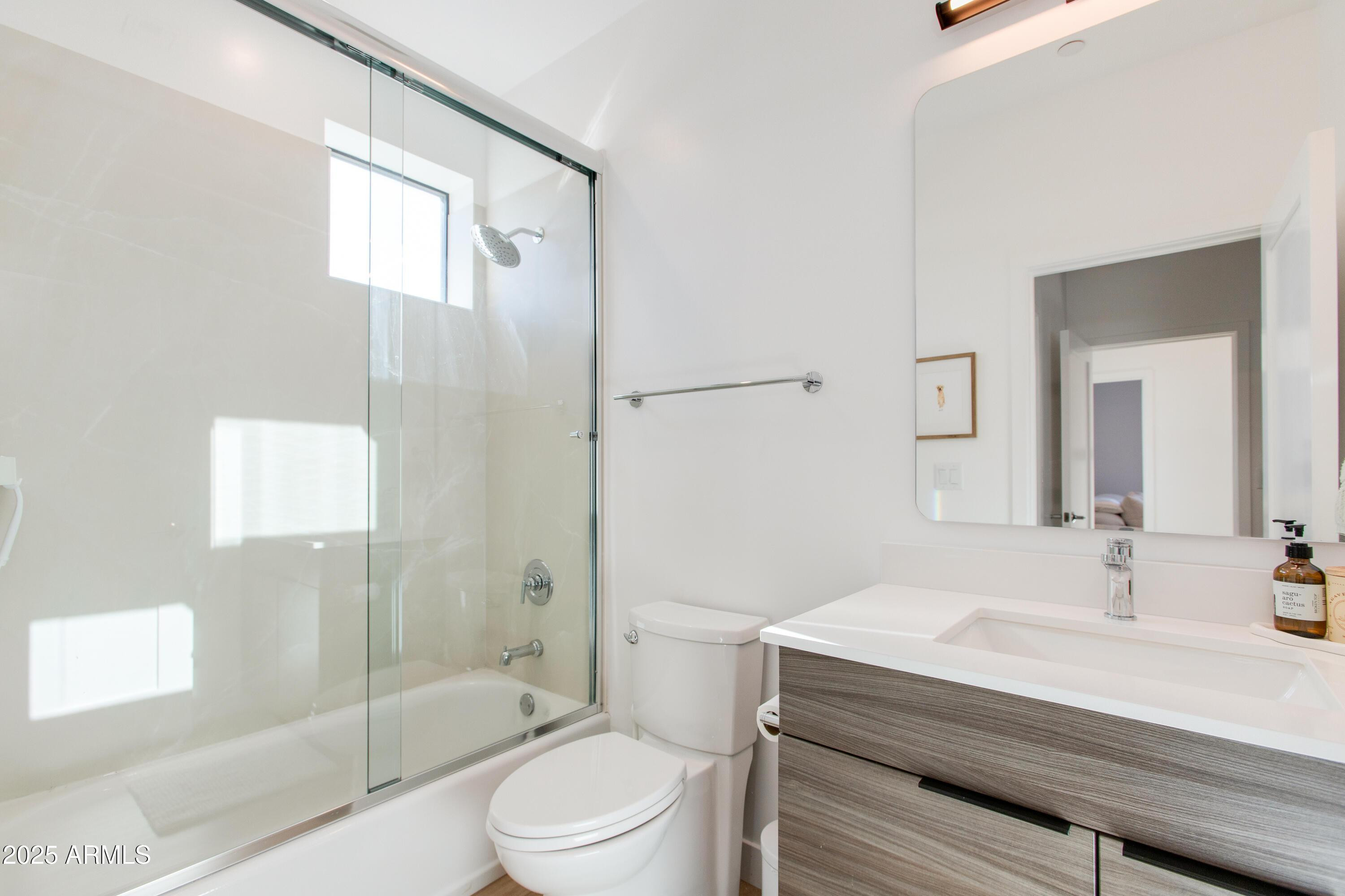 4220 N 32nd Street Unit 37
