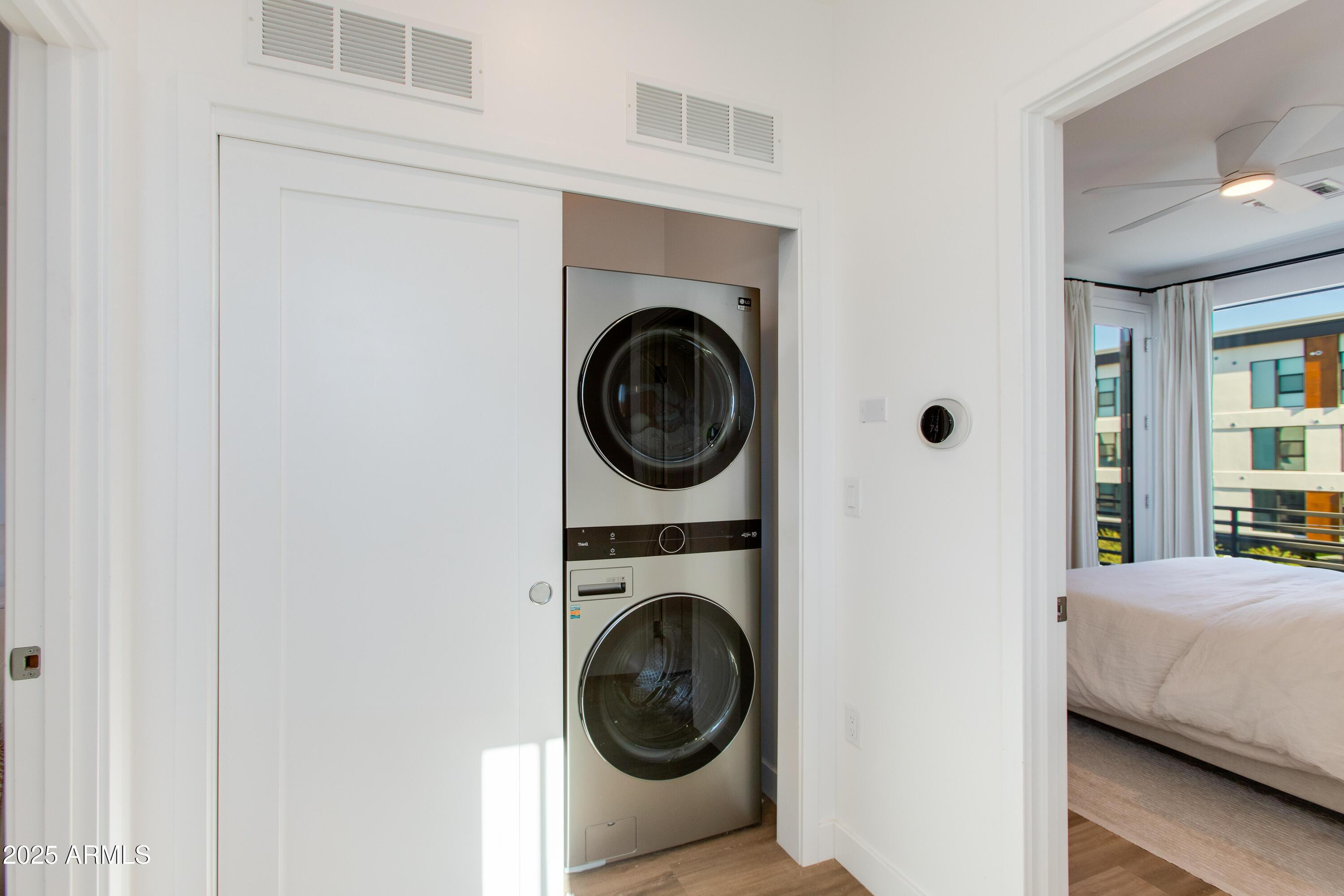 4220 N 32nd Street Unit 37