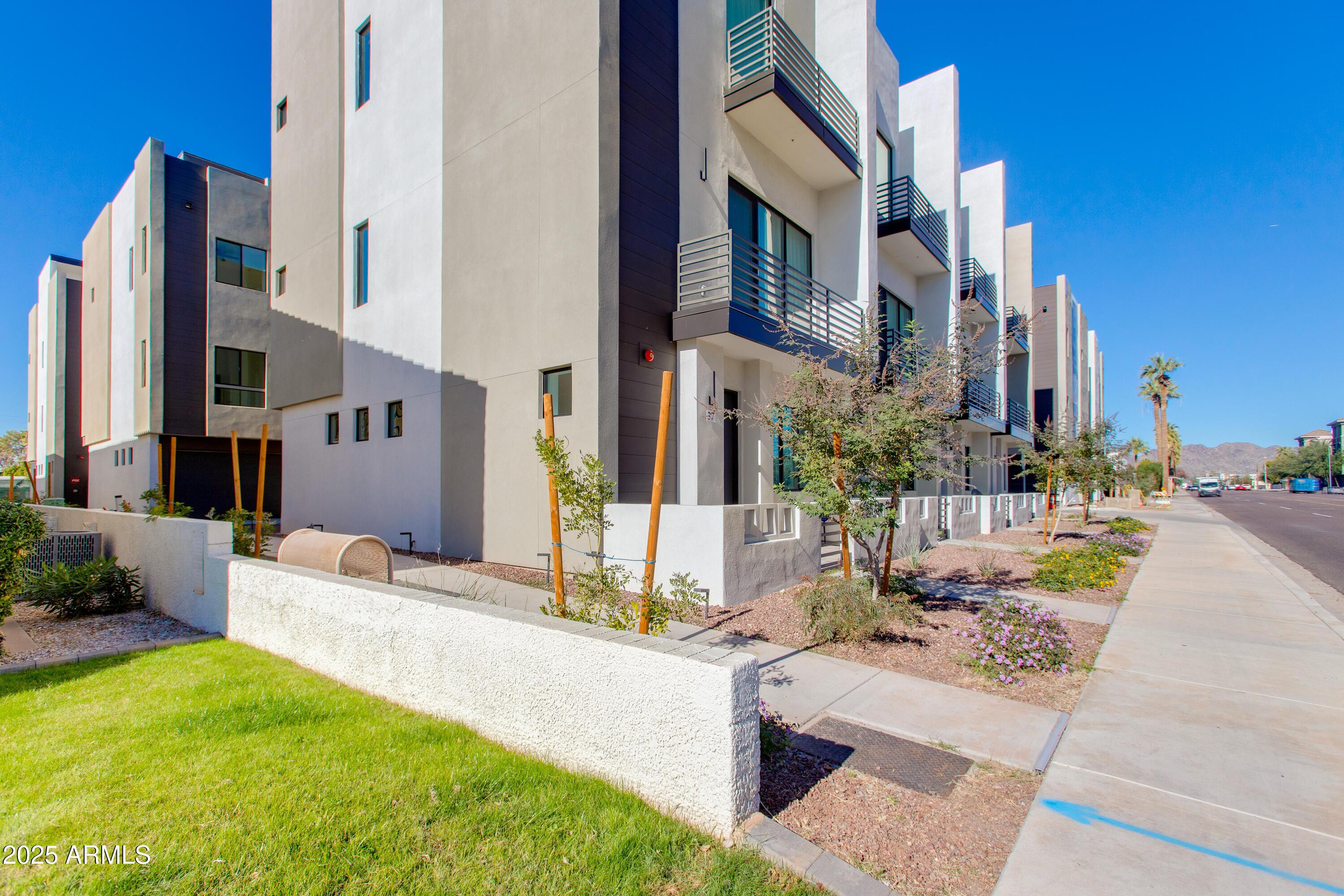 4220 N 32nd Street Unit 37