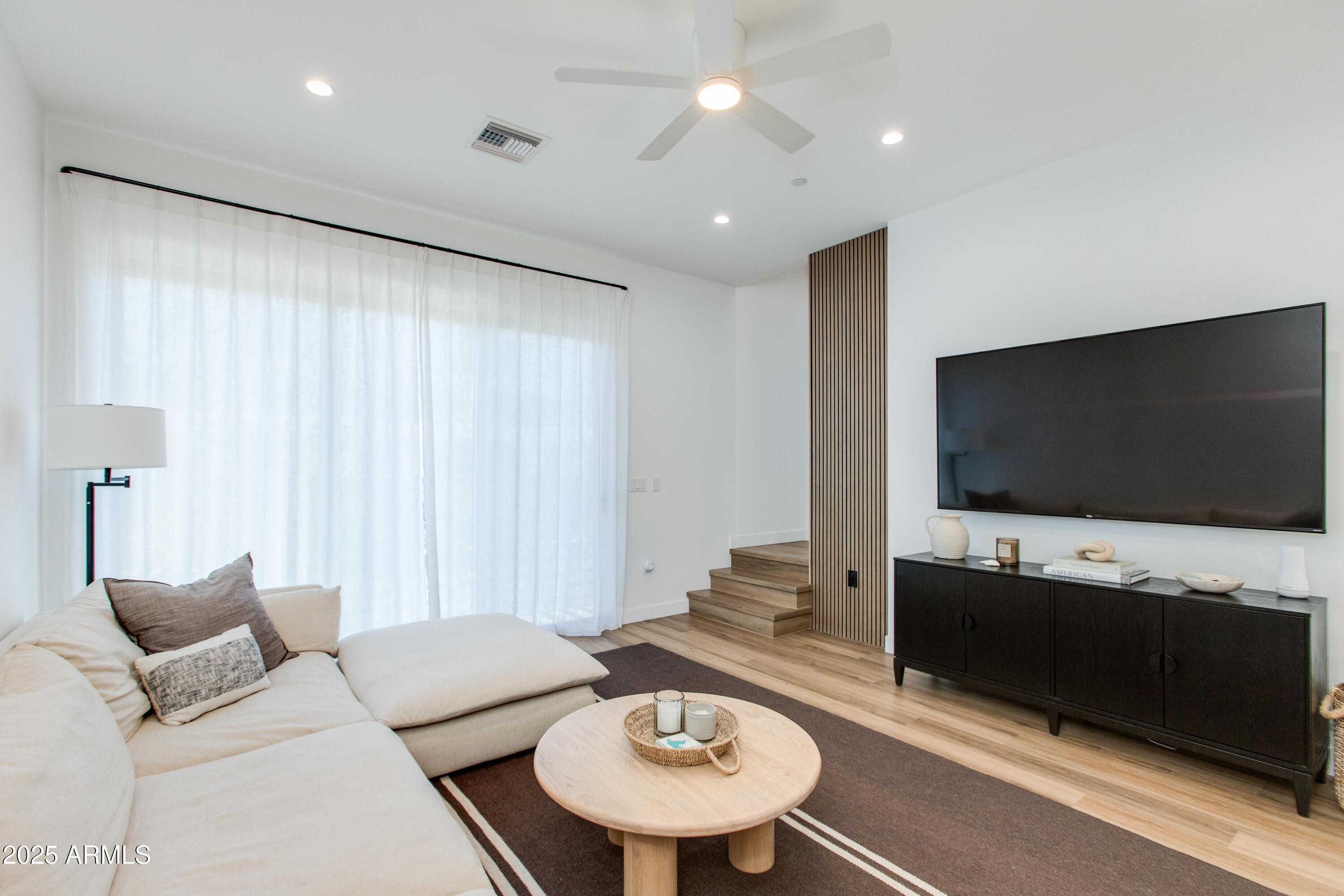 4220 N 32nd Street Unit 37