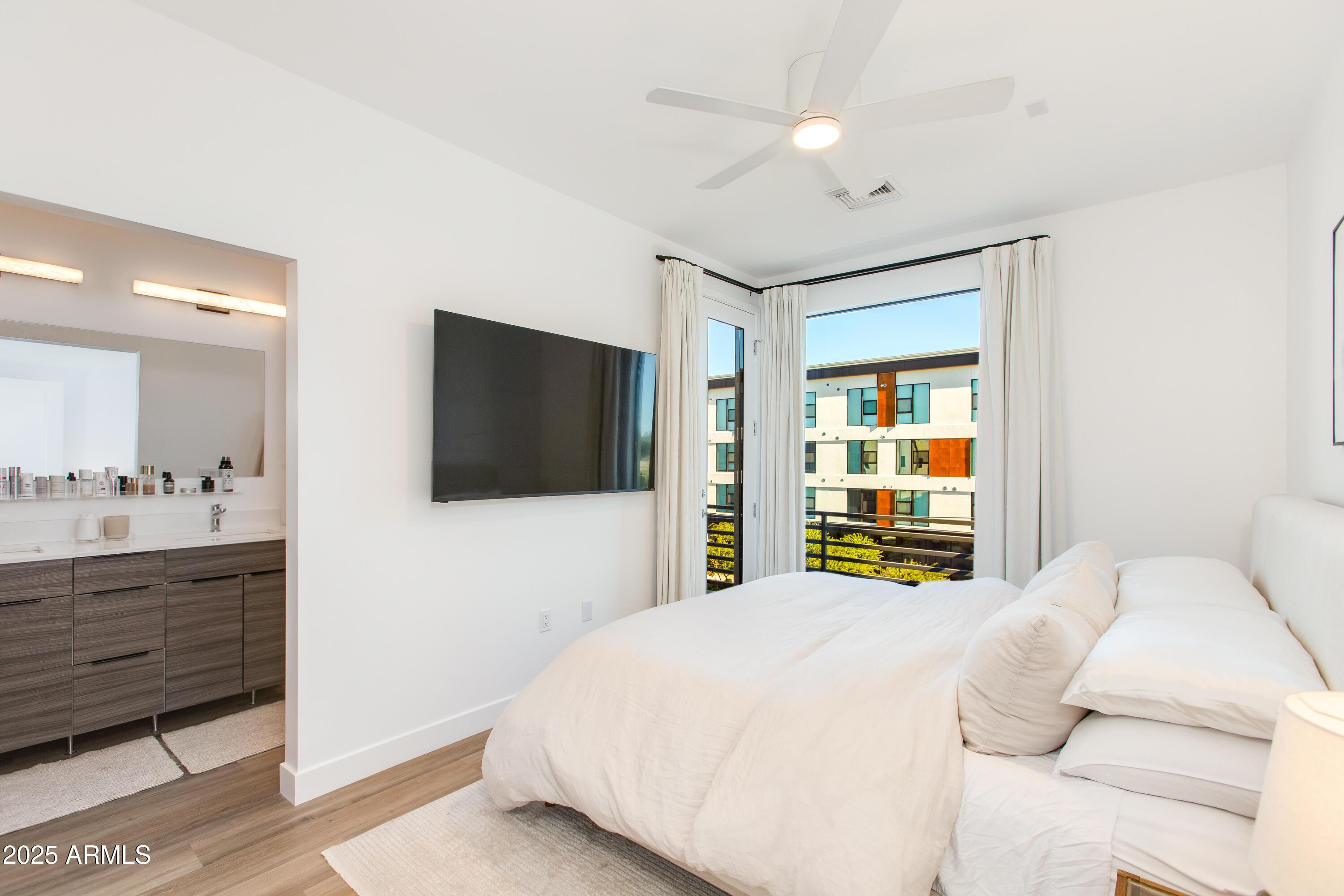 4220 N 32nd Street Unit 37