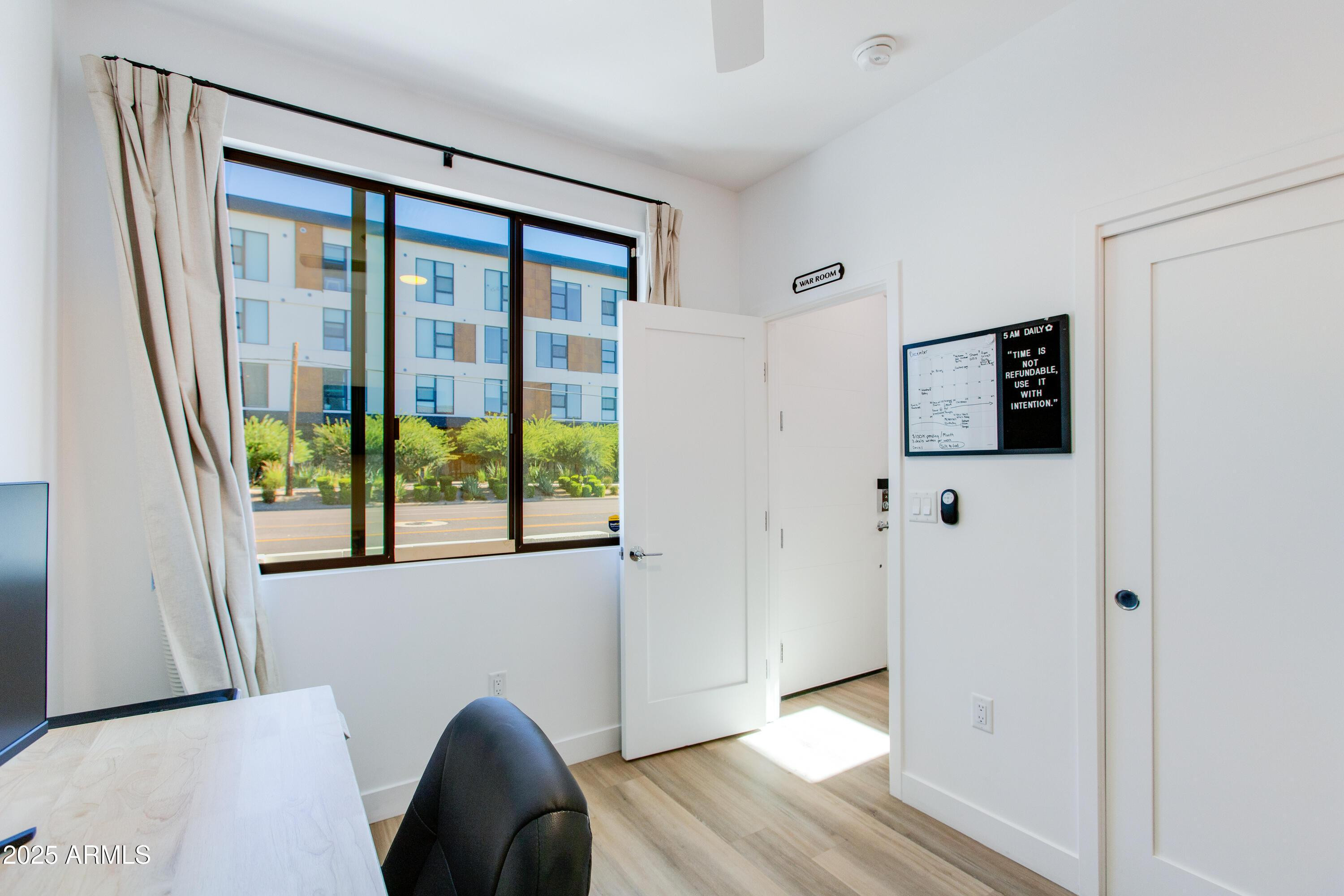 4220 N 32nd Street Unit 37