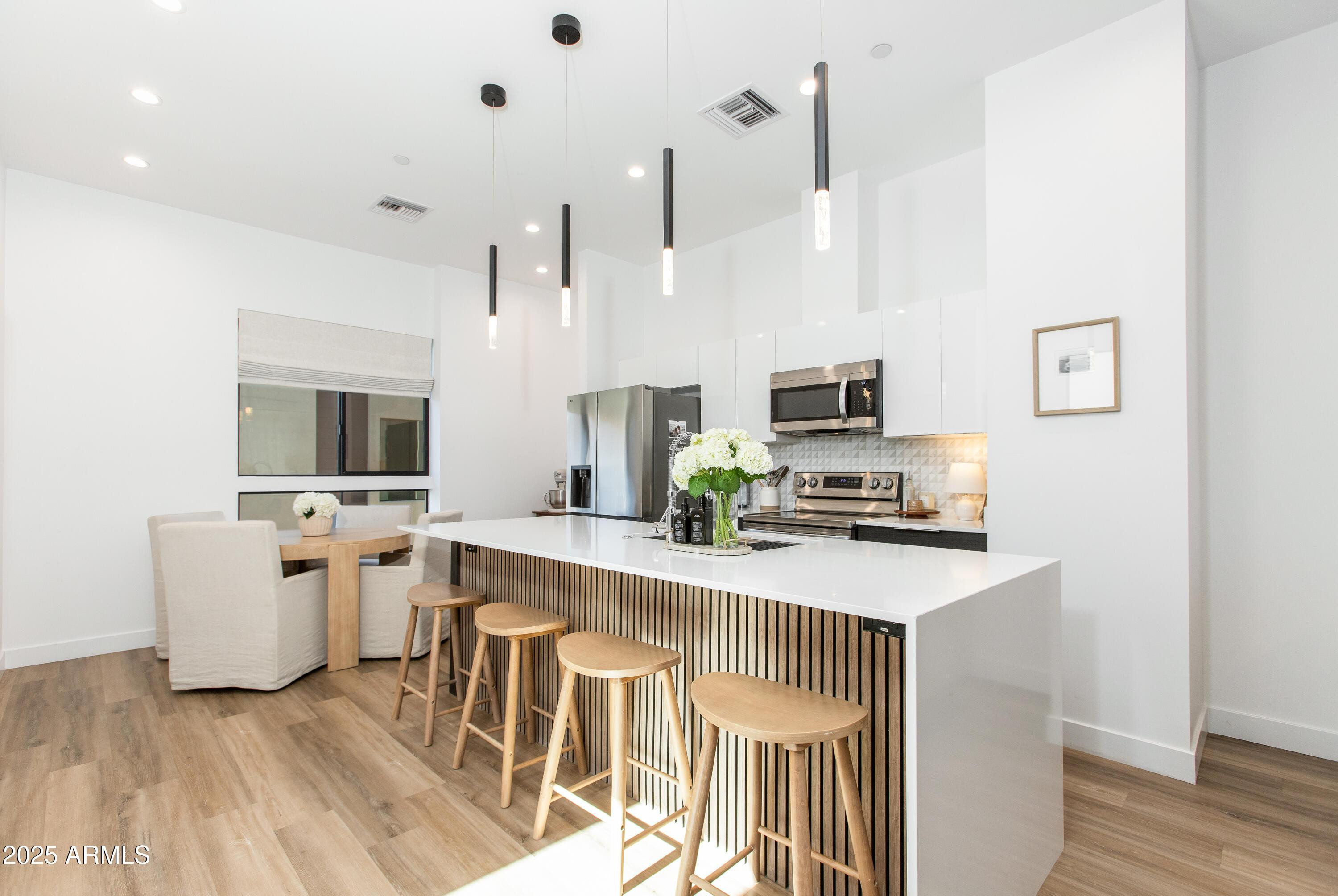 4220 N 32nd Street Unit 37