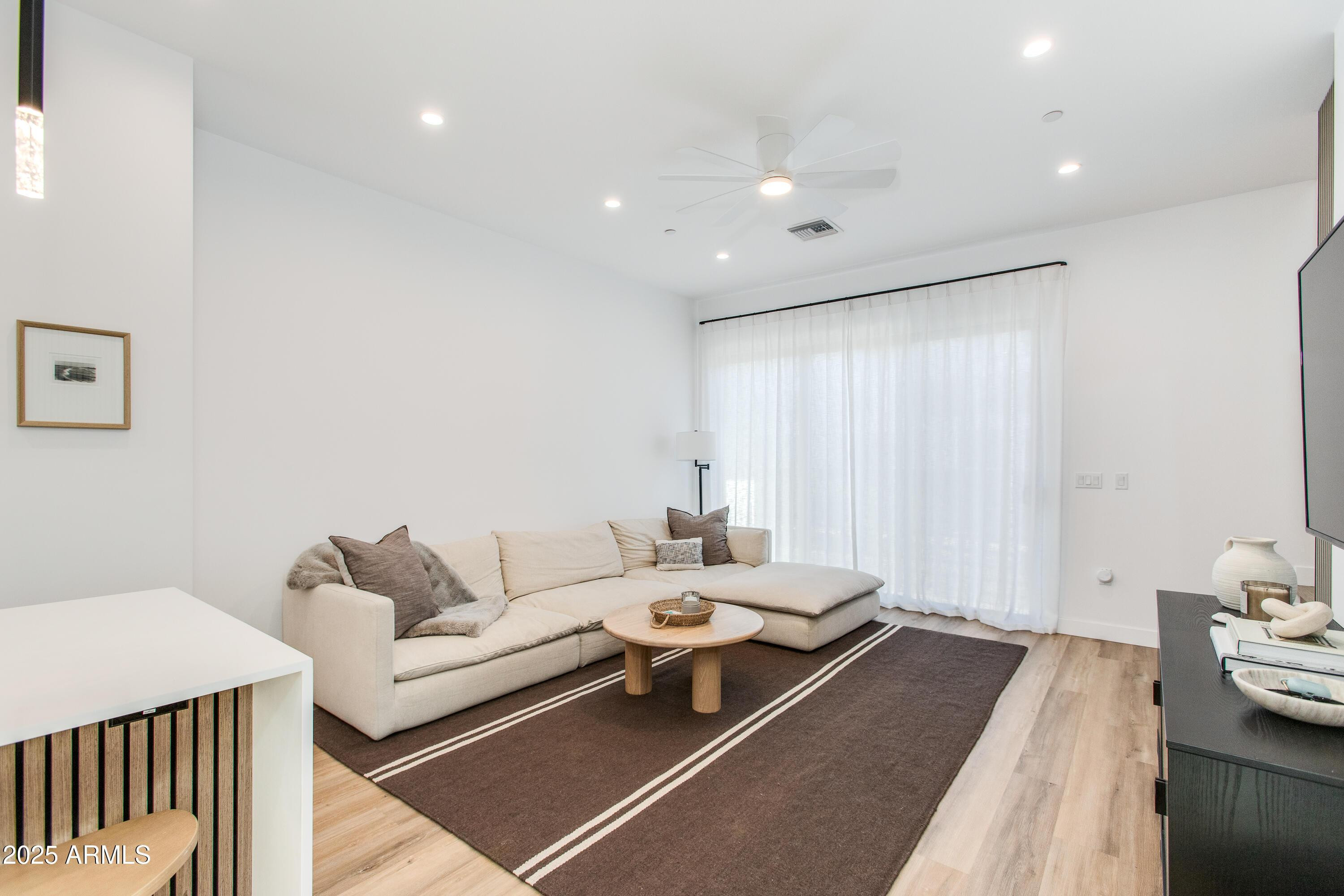 4220 N 32nd Street Unit 37