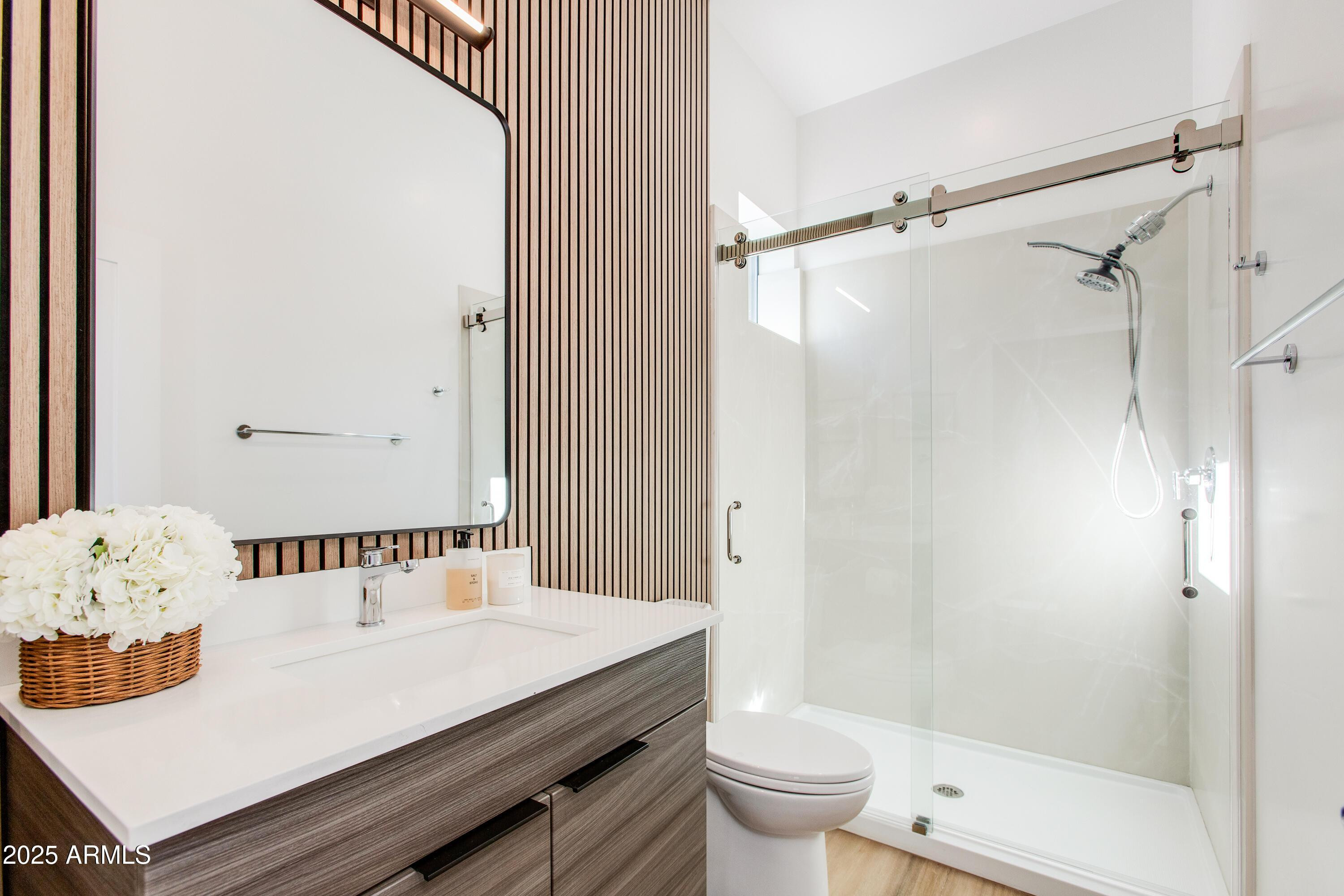 4220 N 32nd Street Unit 37
