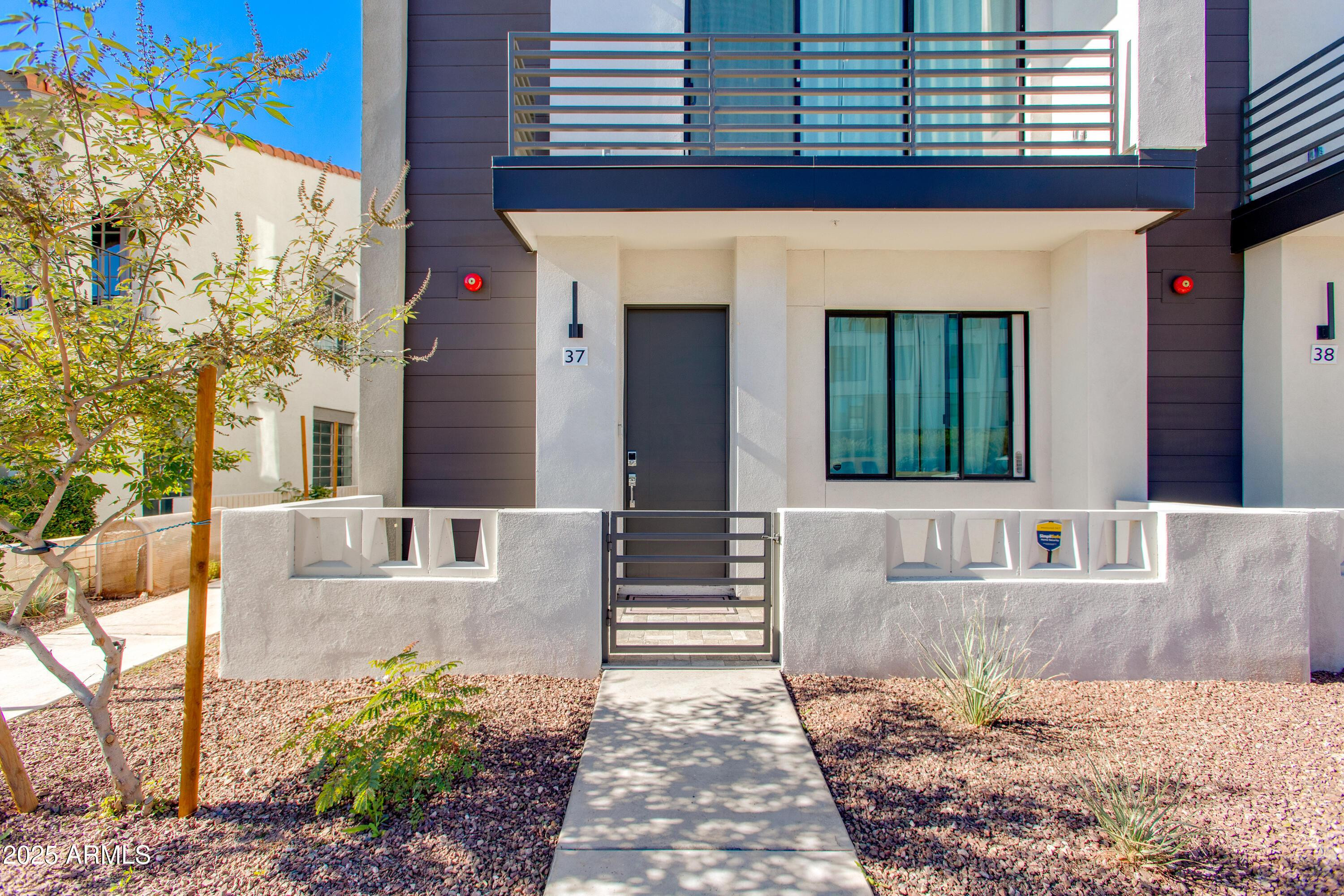 4220 N 32nd Street Unit 37