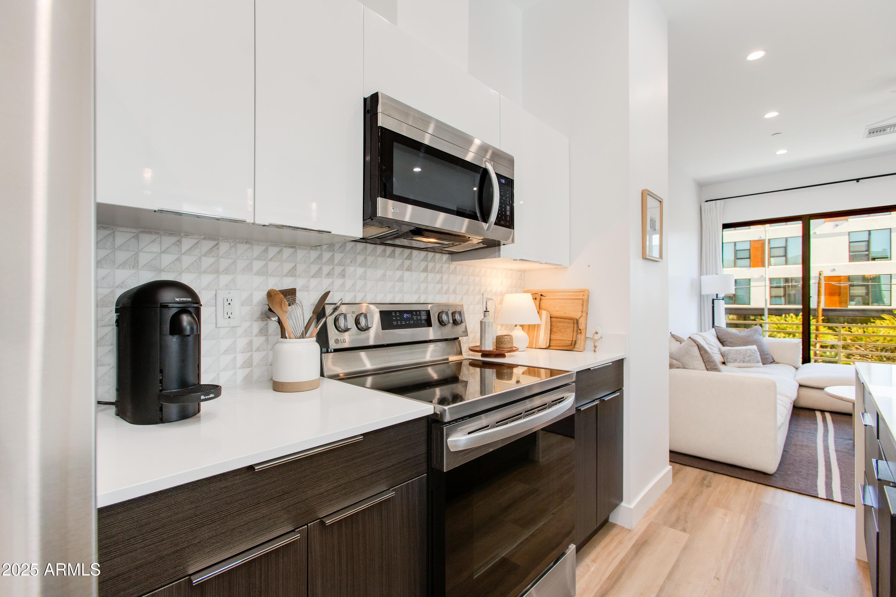 4220 N 32nd Street Unit 37