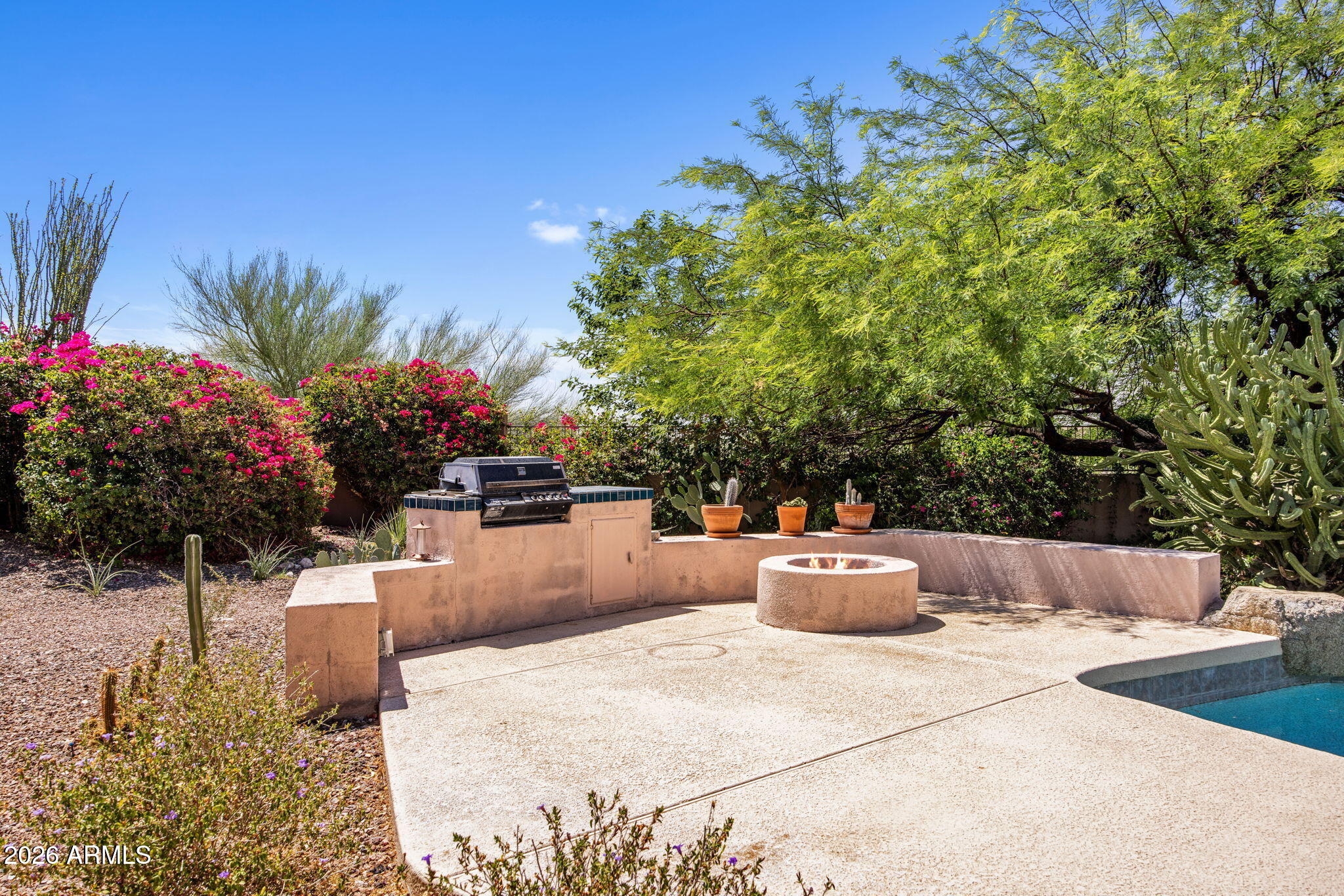 12151 E CORTEZ Drive