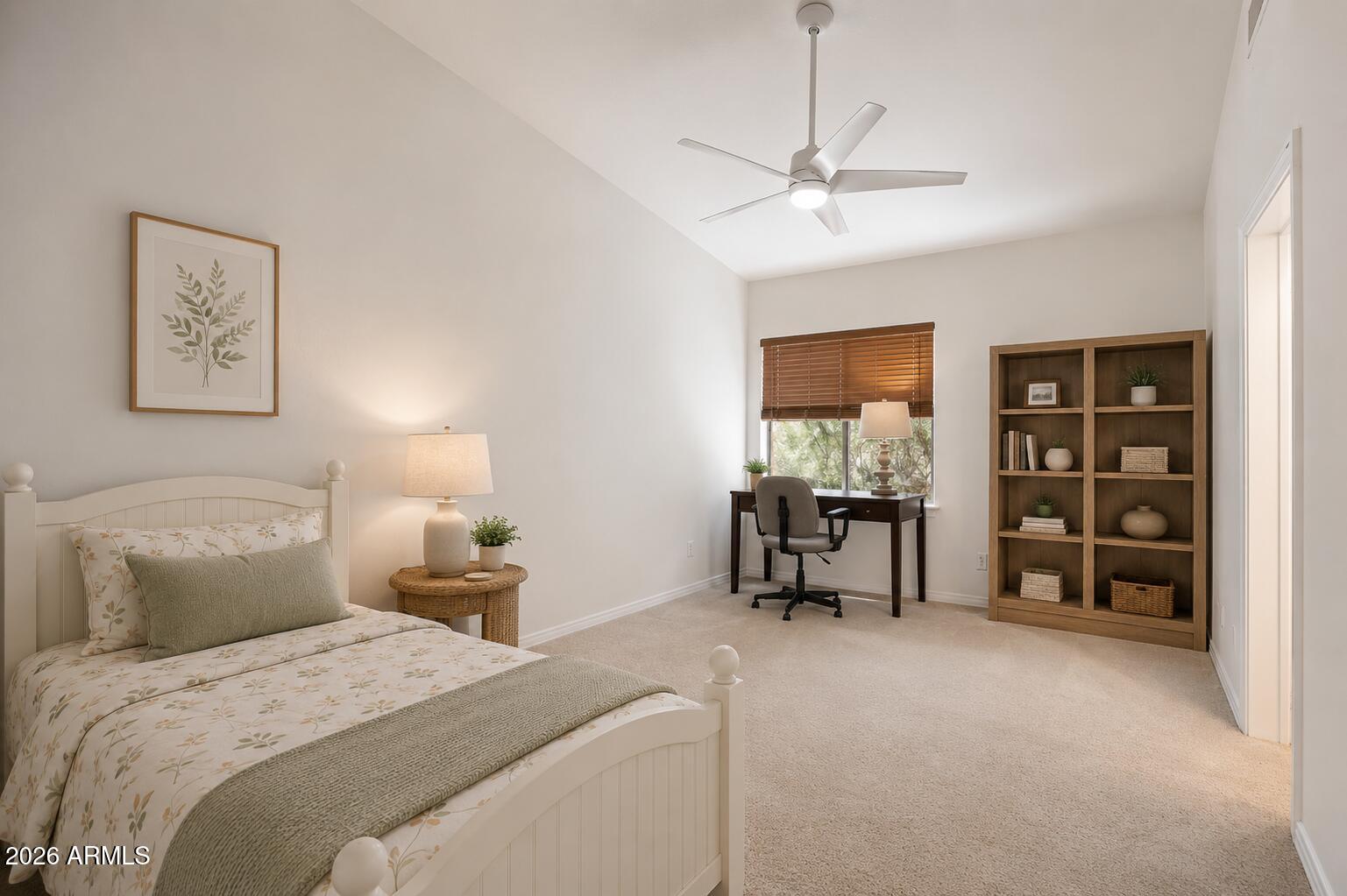 12151 E CORTEZ Drive