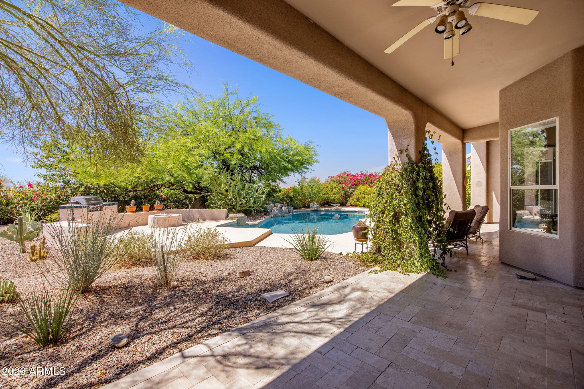 12151 E CORTEZ Drive