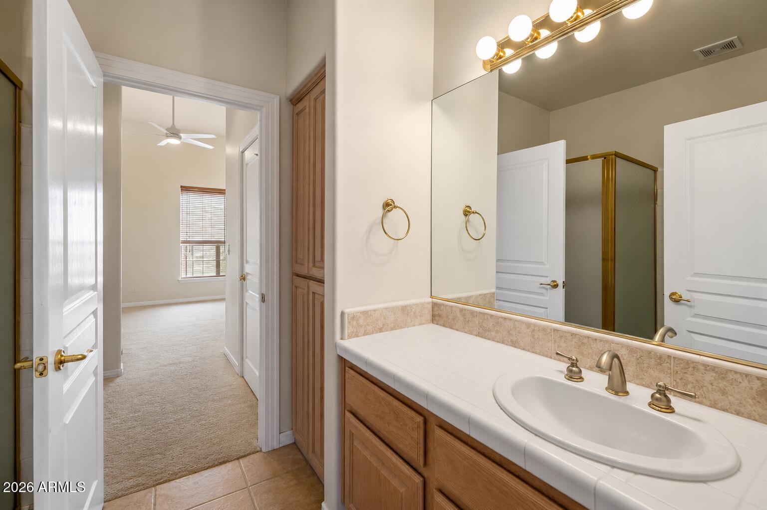 12151 E CORTEZ Drive