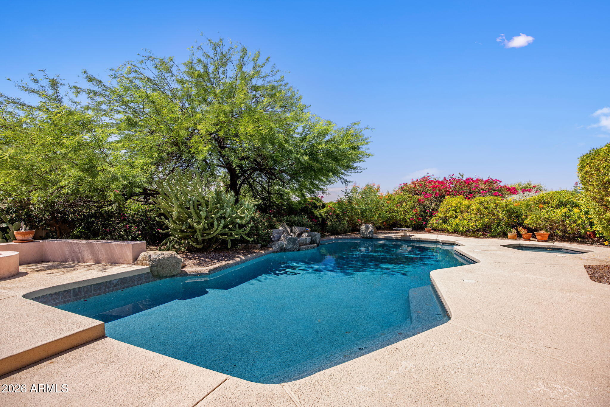 12151 E CORTEZ Drive
