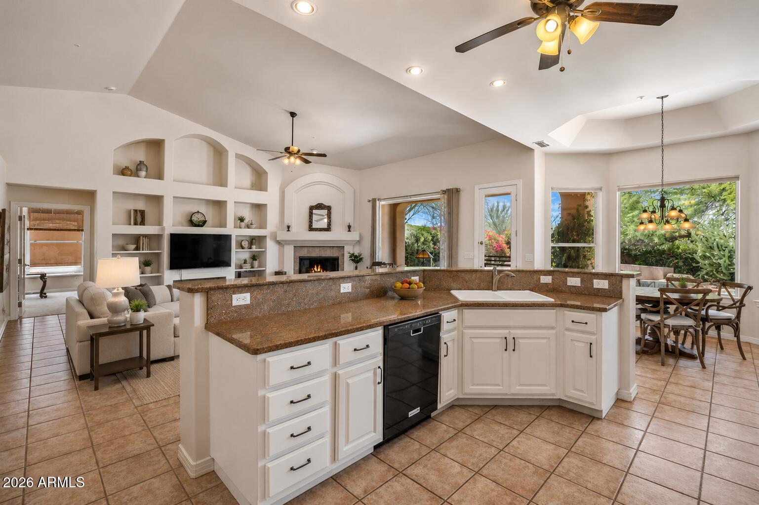 12151 E CORTEZ Drive