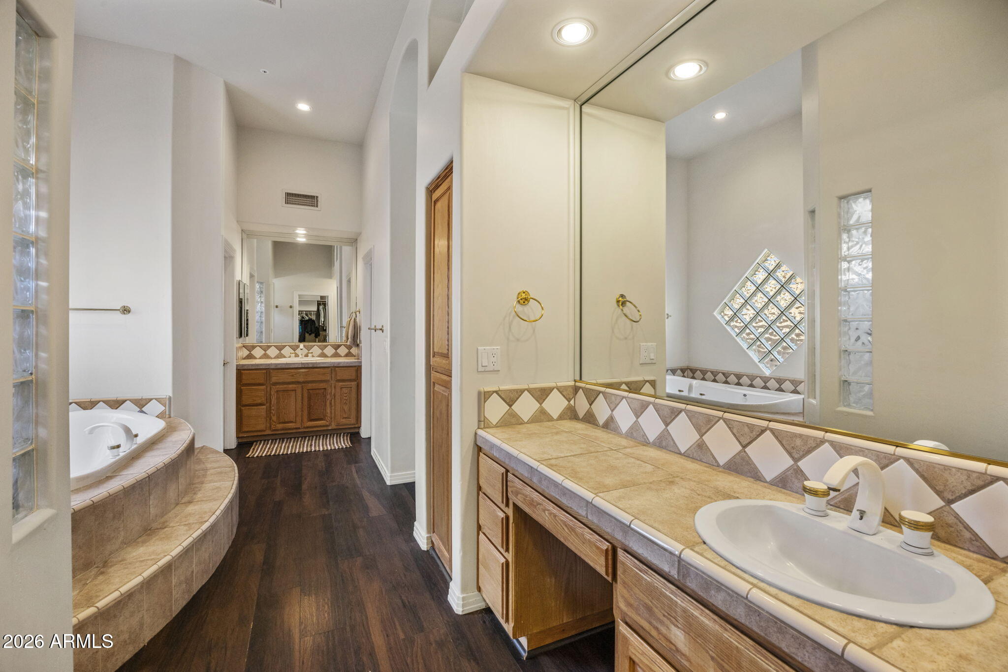 12151 E CORTEZ Drive