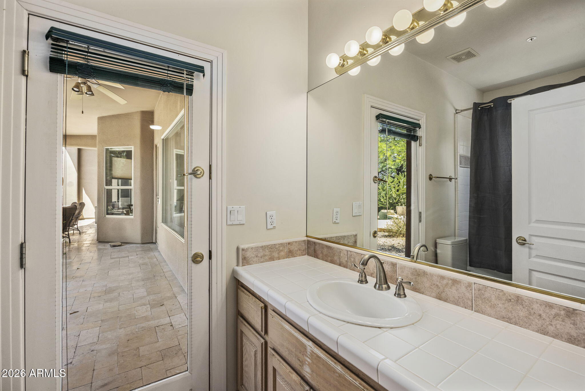 12151 E CORTEZ Drive