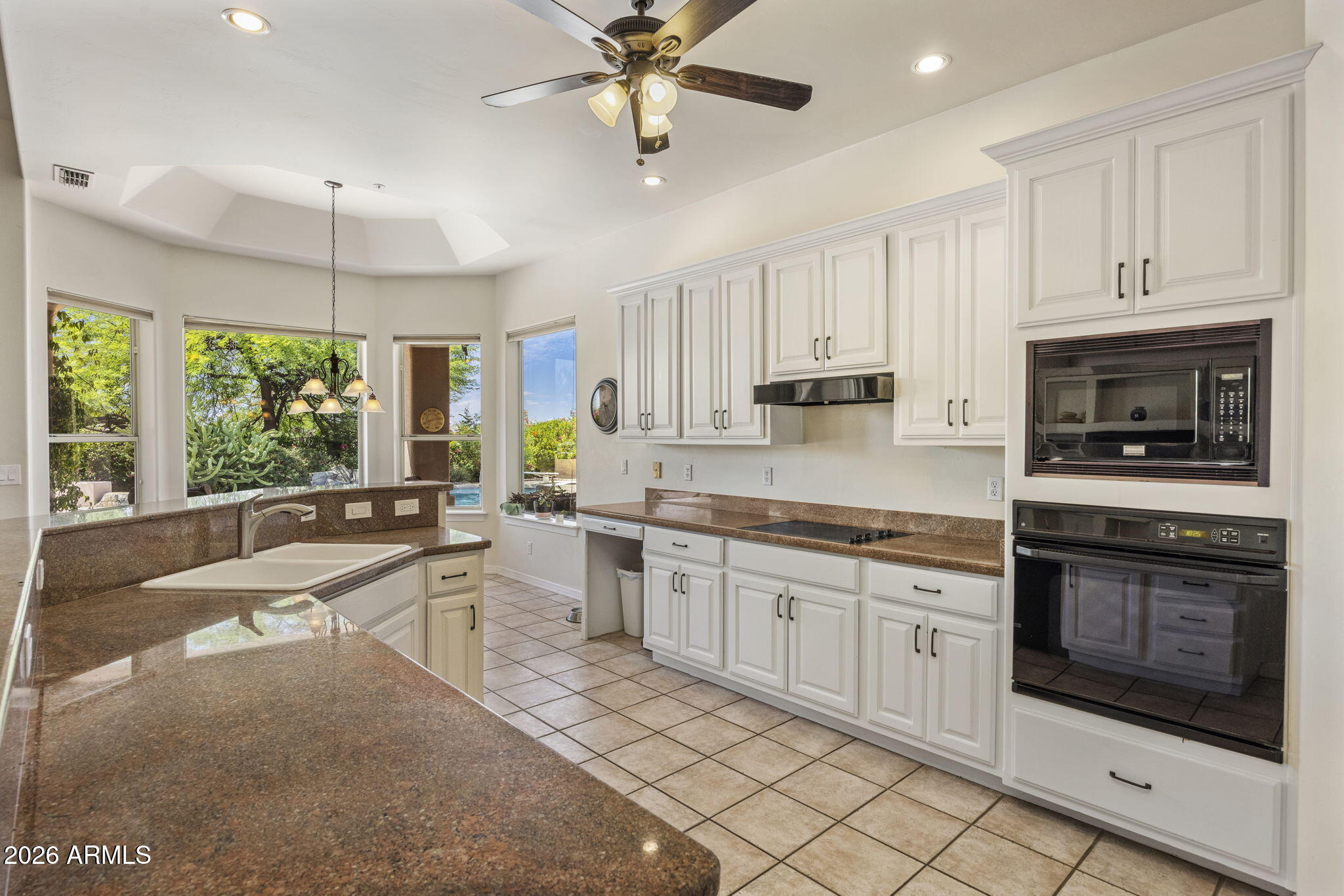 12151 E CORTEZ Drive