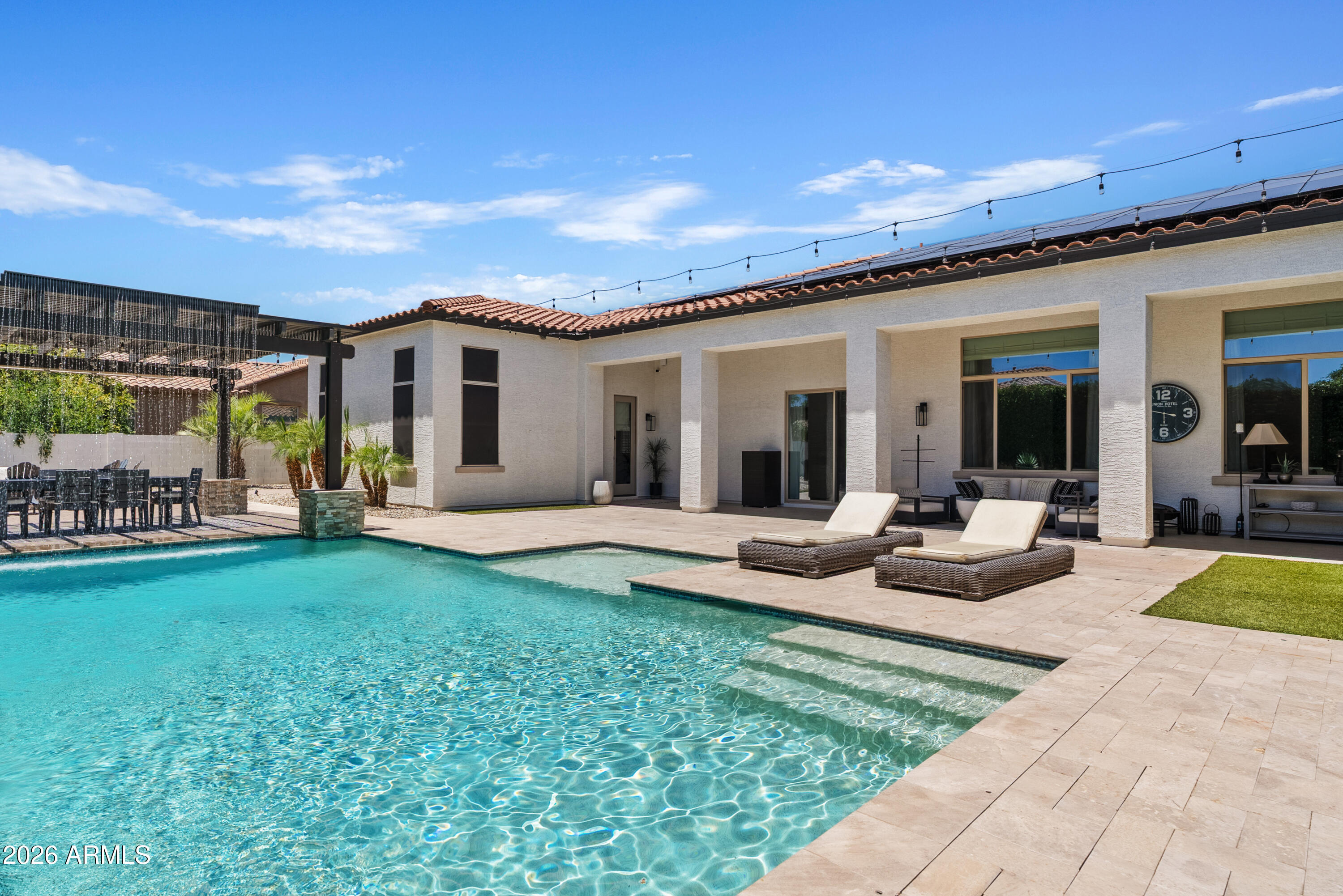 3939 E ENCANTO Street