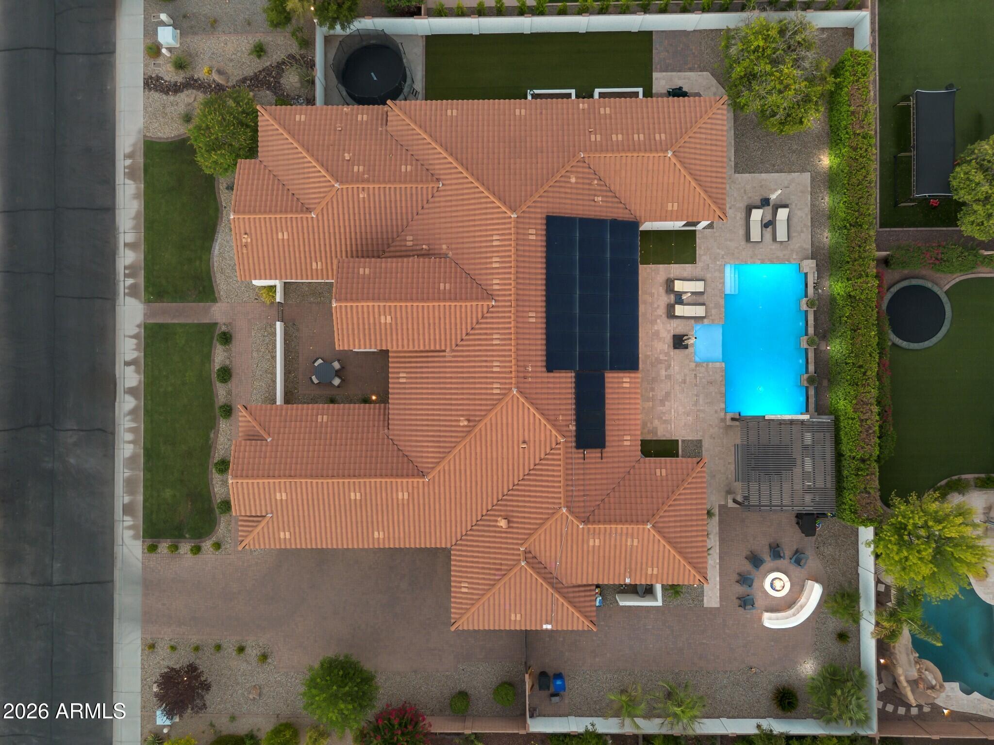 3939 E ENCANTO Street