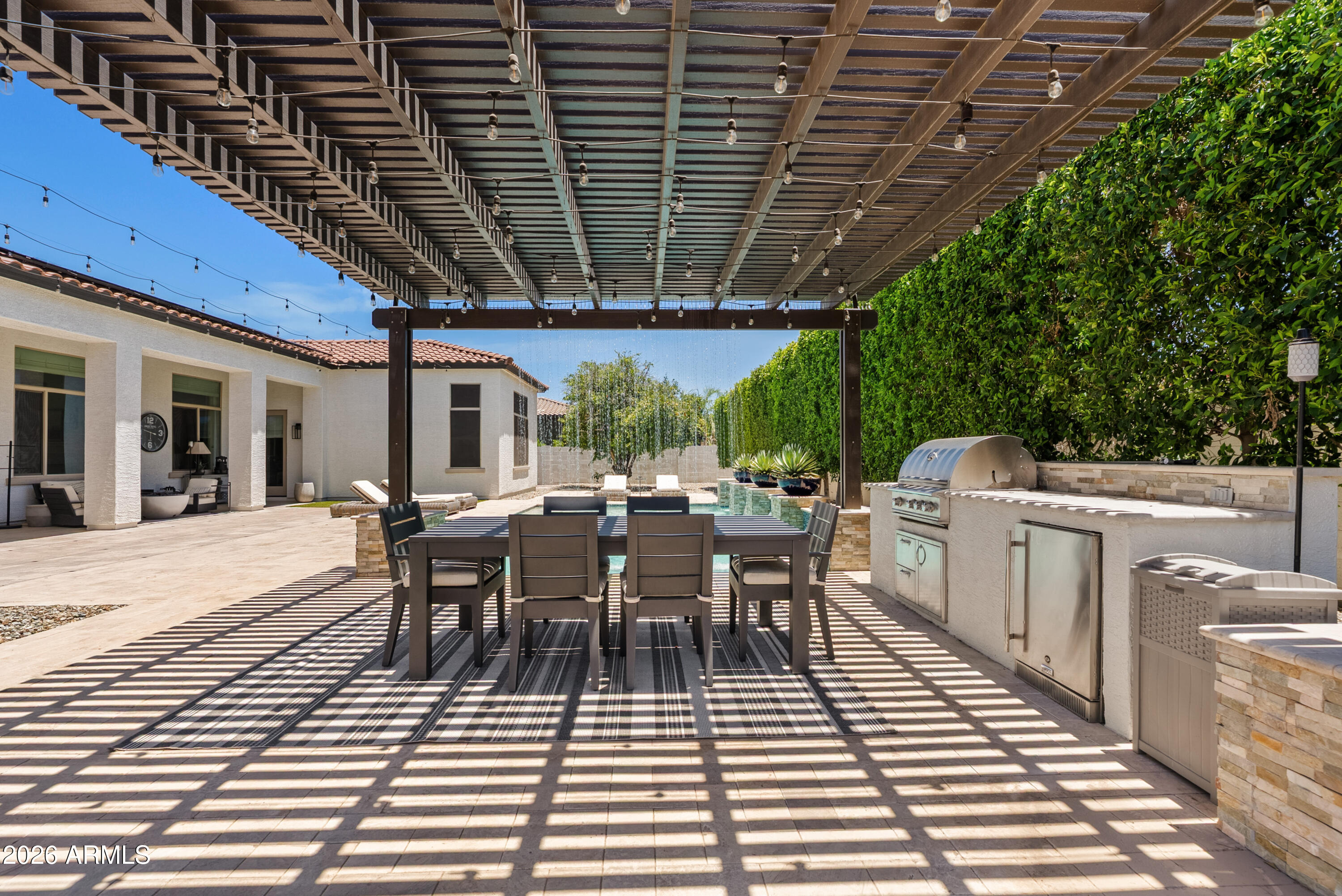 3939 E ENCANTO Street