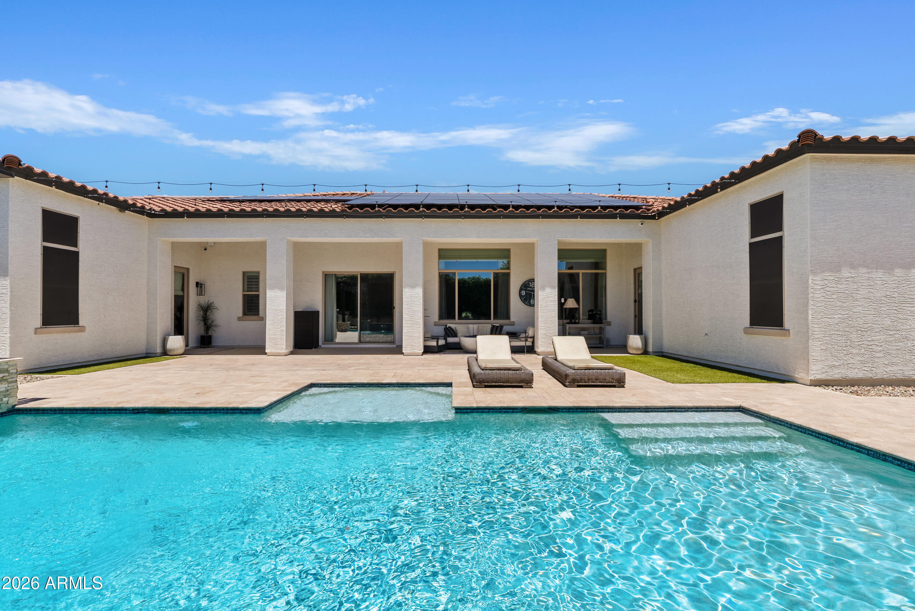 3939 E ENCANTO Street