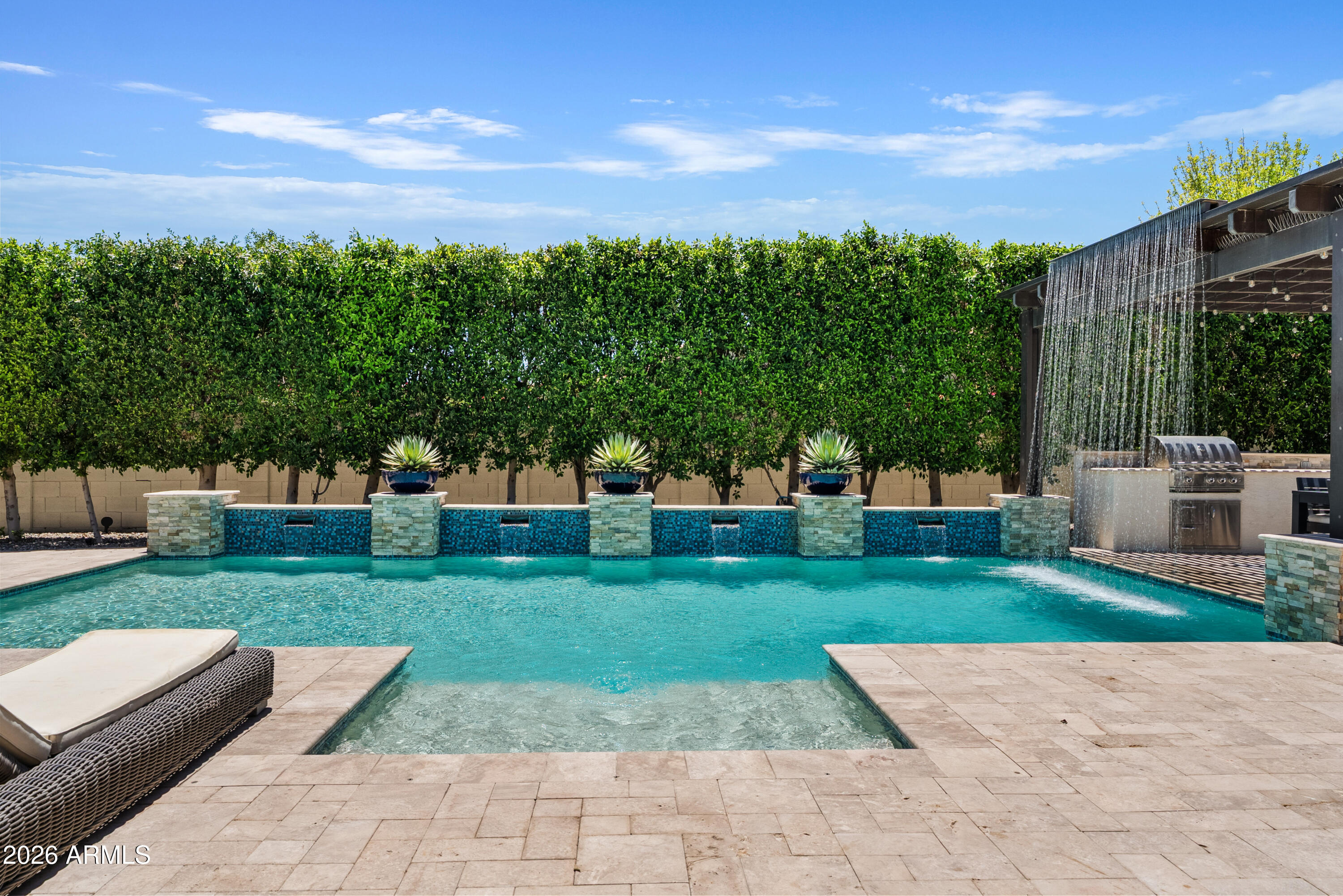 3939 E ENCANTO Street